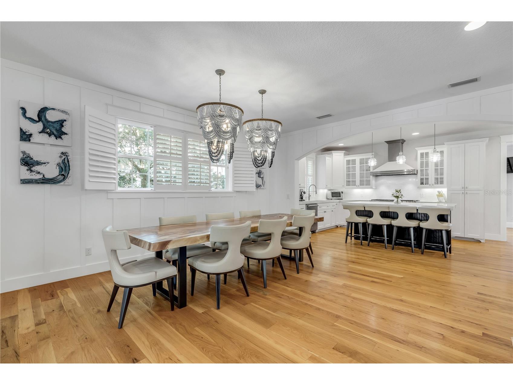 1212 S Riverside Drive New Smyrna Beach FL 32168 NS1087229 image38