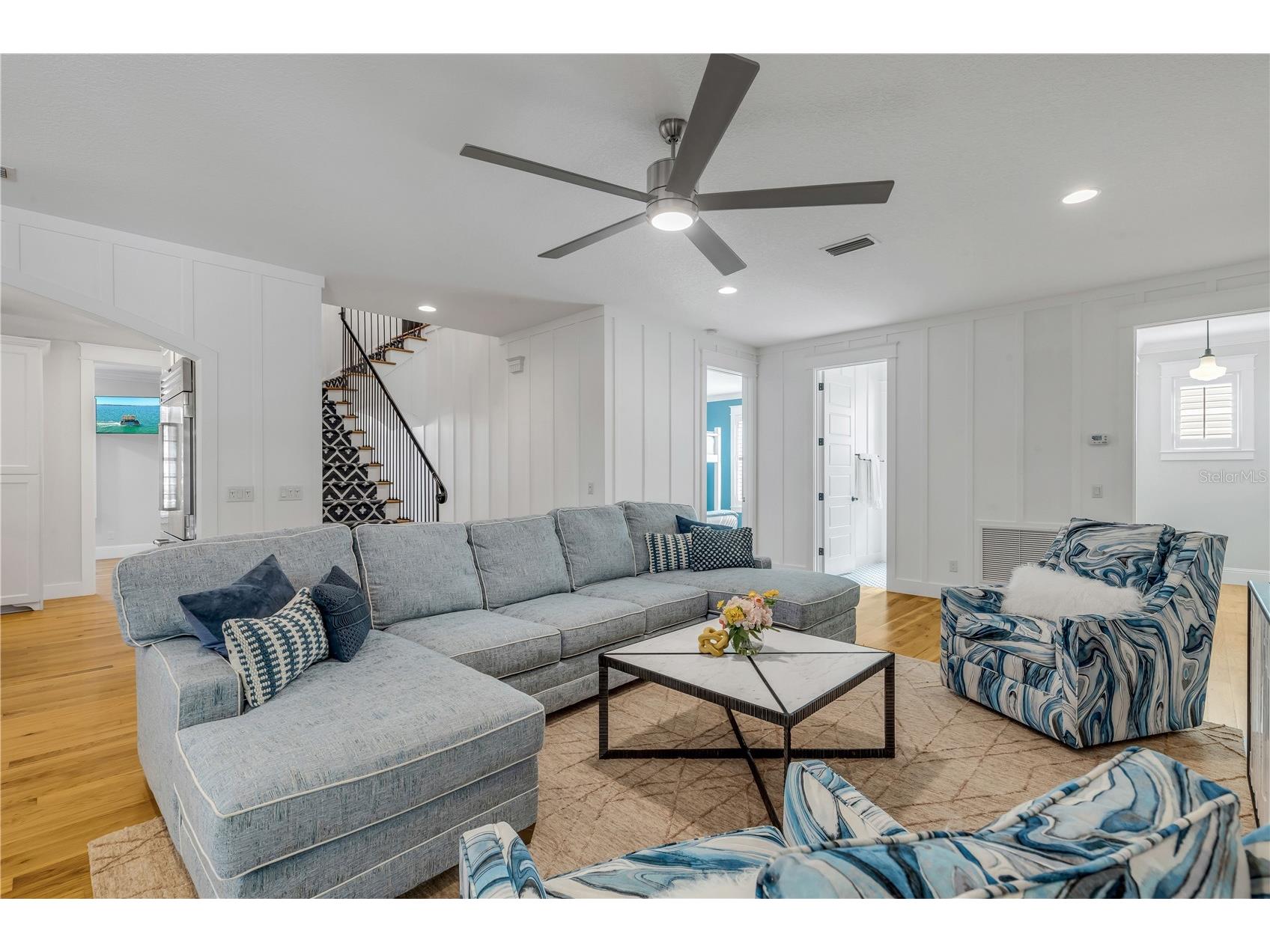 1212 S Riverside Drive New Smyrna Beach FL 32168 NS1087229 image39
