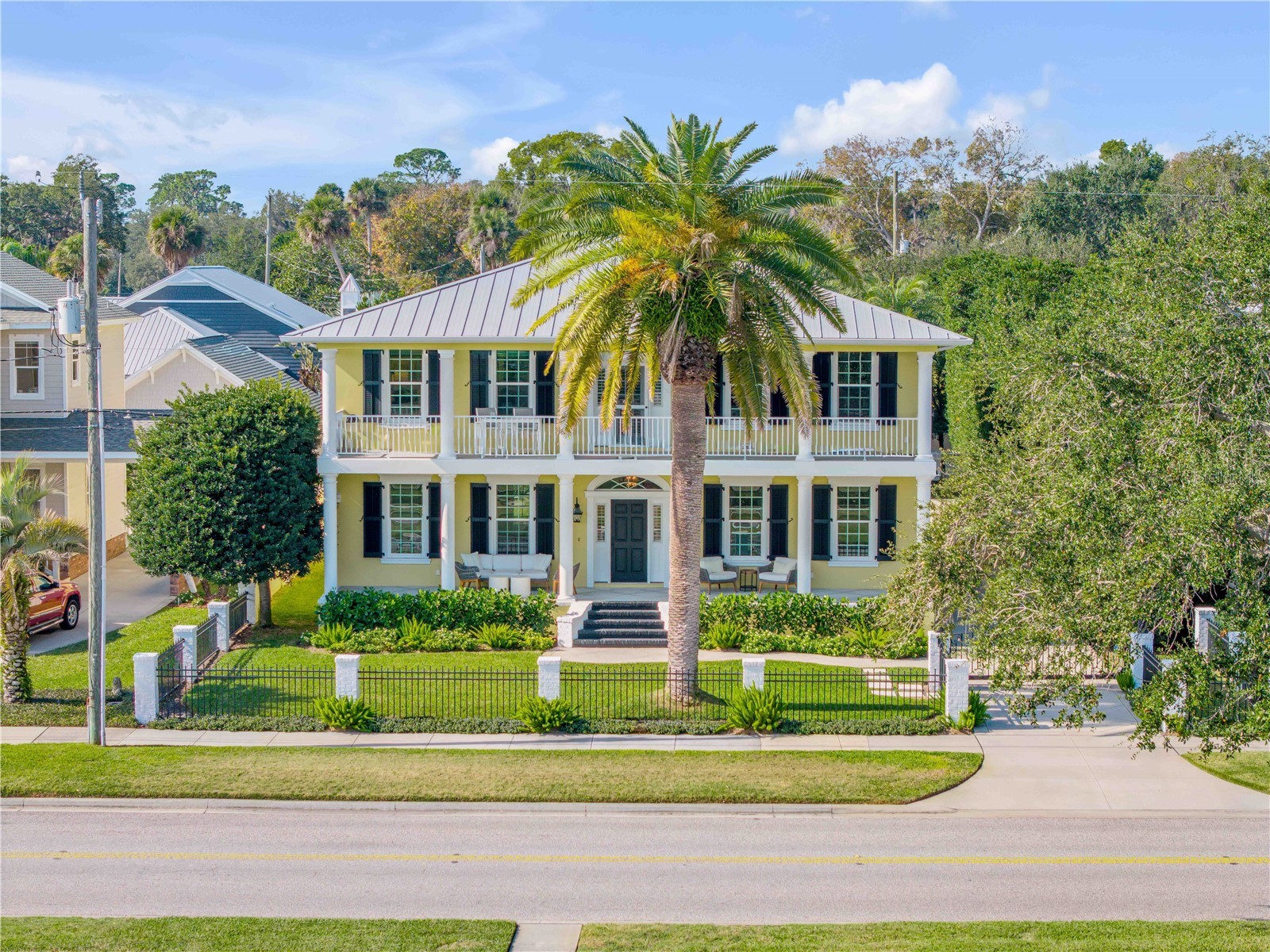 1212 S Riverside Drive New Smyrna Beach FL 32168 NS1087229 image4