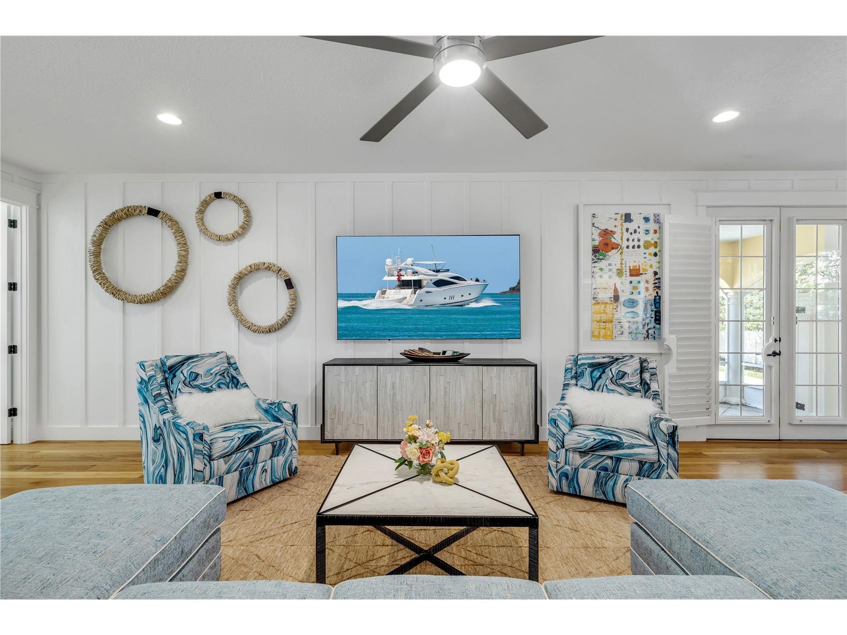 1212 S Riverside Drive New Smyrna Beach FL 32168 NS1087229 image40