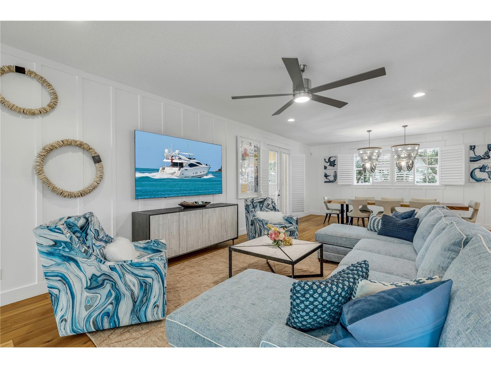 1212 S Riverside Drive New Smyrna Beach FL 32168 NS1087229 image41