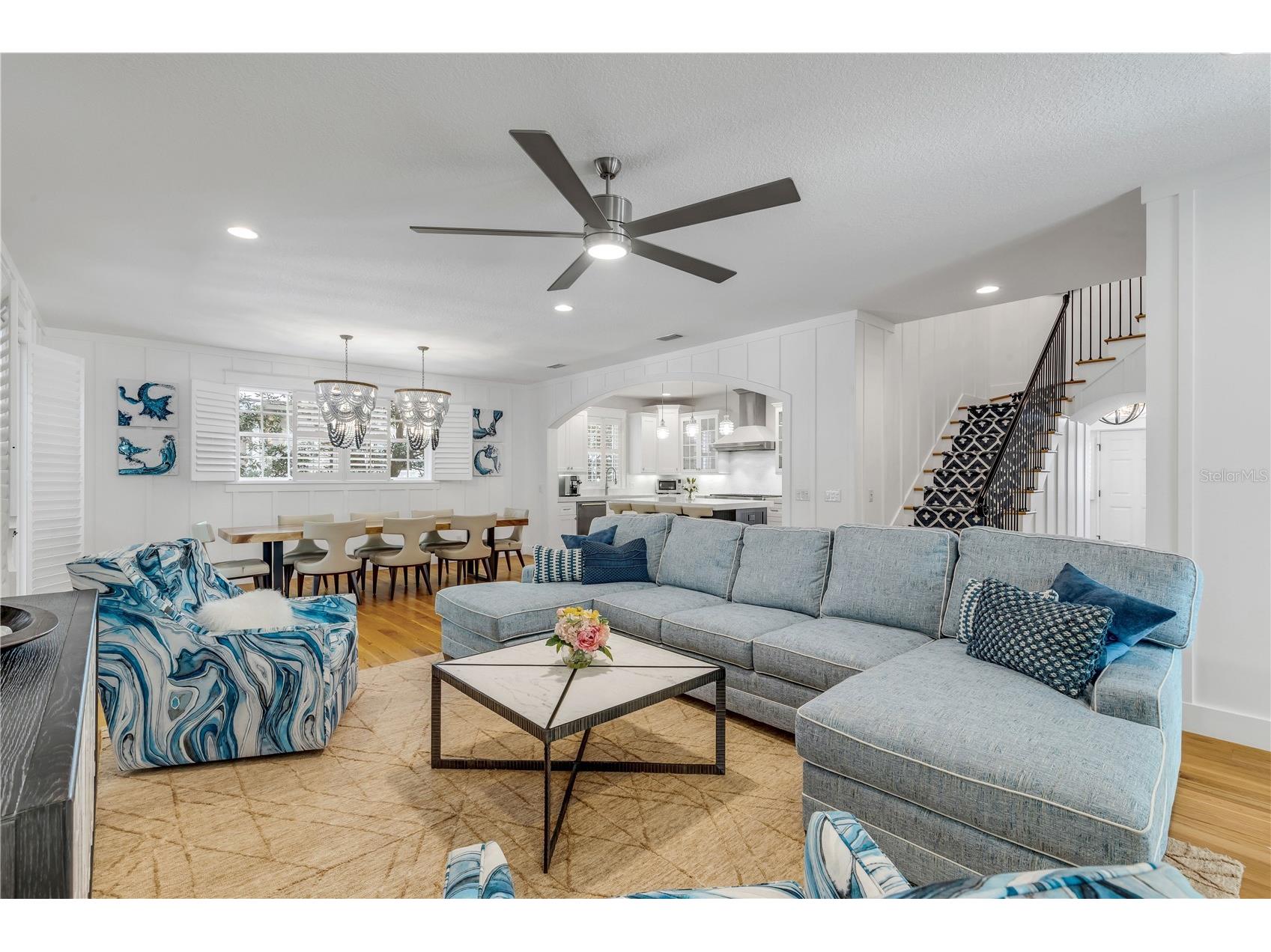 1212 S Riverside Drive New Smyrna Beach FL 32168 NS1087229 image42