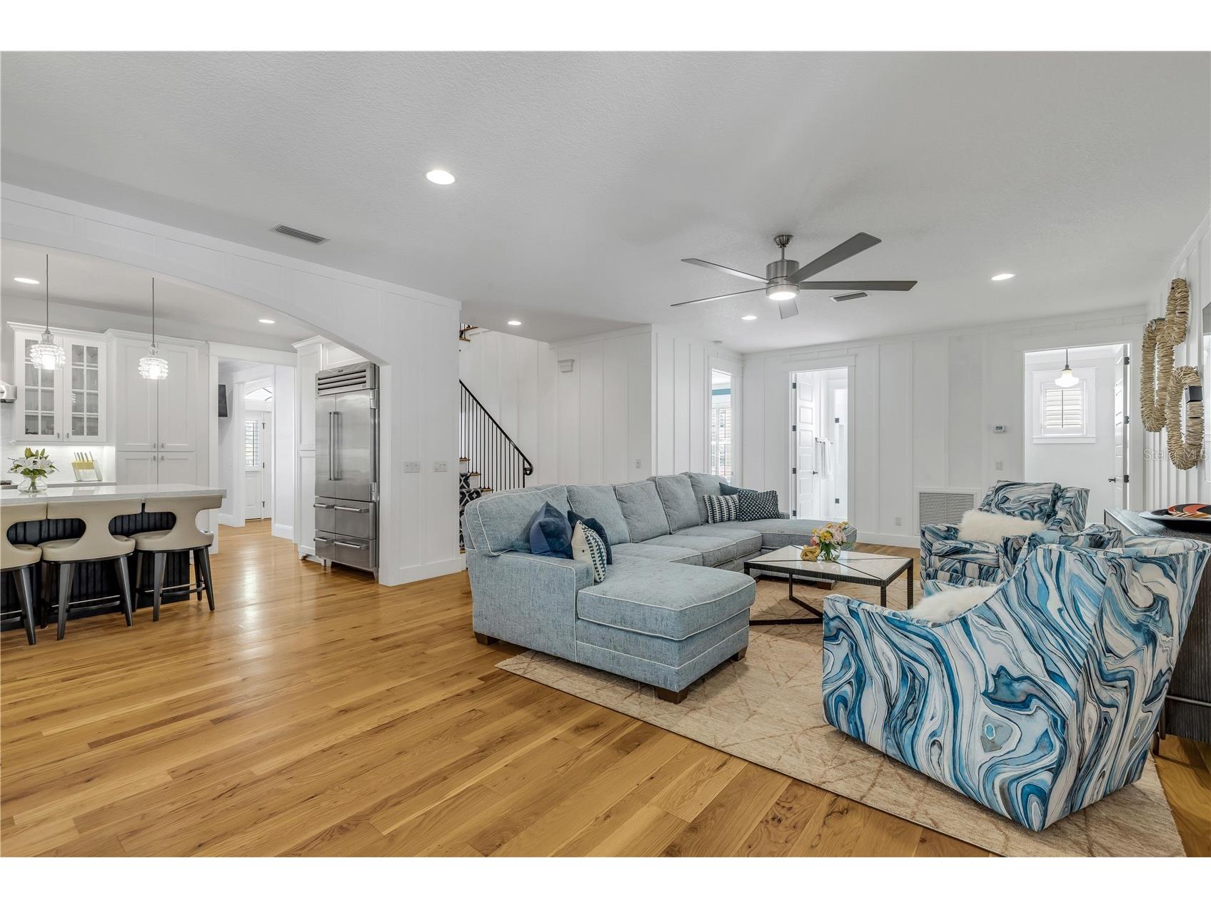 1212 S Riverside Drive New Smyrna Beach FL 32168 NS1087229 image43