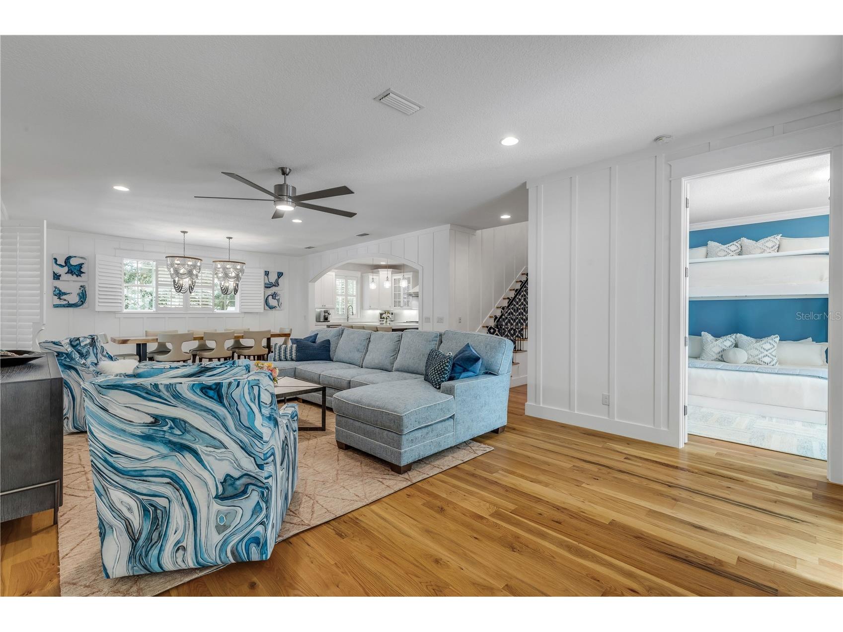 1212 S Riverside Drive New Smyrna Beach FL 32168 NS1087229 image44