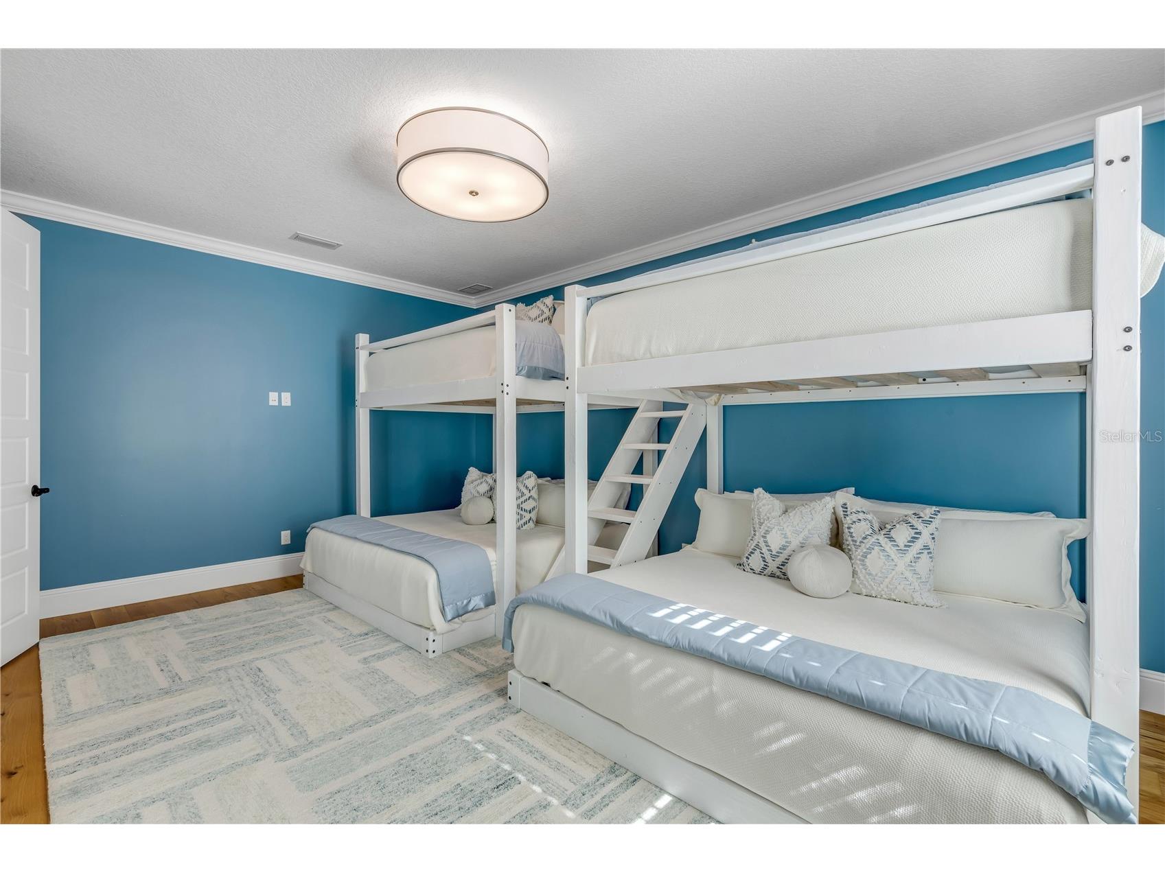 1212 S Riverside Drive New Smyrna Beach FL 32168 NS1087229 image46