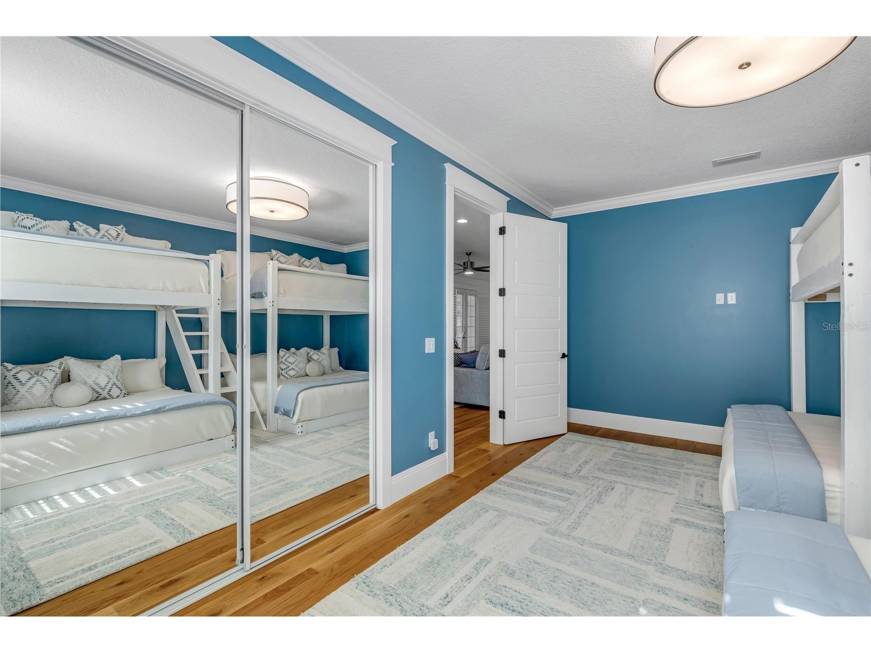 1212 S Riverside Drive New Smyrna Beach FL 32168 NS1087229 image47