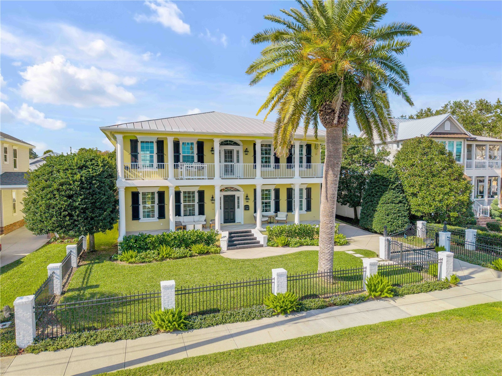 1212 S Riverside Drive New Smyrna Beach FL 32168 NS1087229 image5