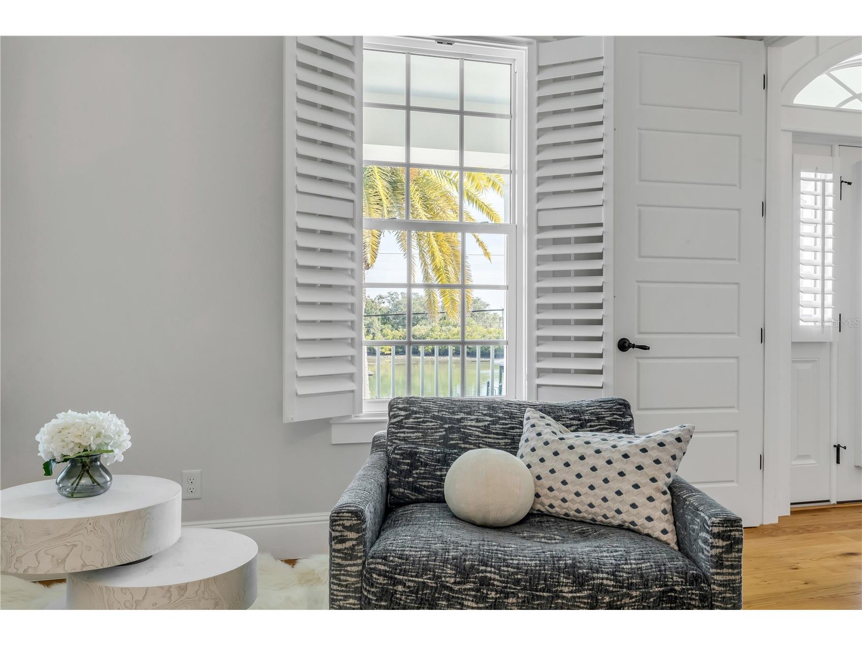 1212 S Riverside Drive New Smyrna Beach FL 32168 NS1087229 image55