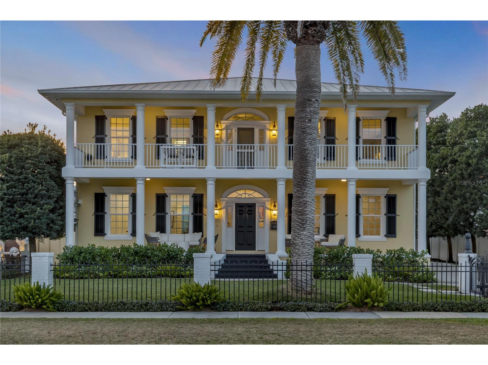 1212 S Riverside Drive New Smyrna Beach FL 32168 NS1087229 image6