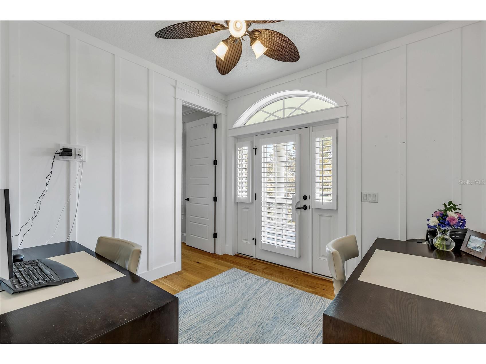 1212 S Riverside Drive New Smyrna Beach FL 32168 NS1087229 image61