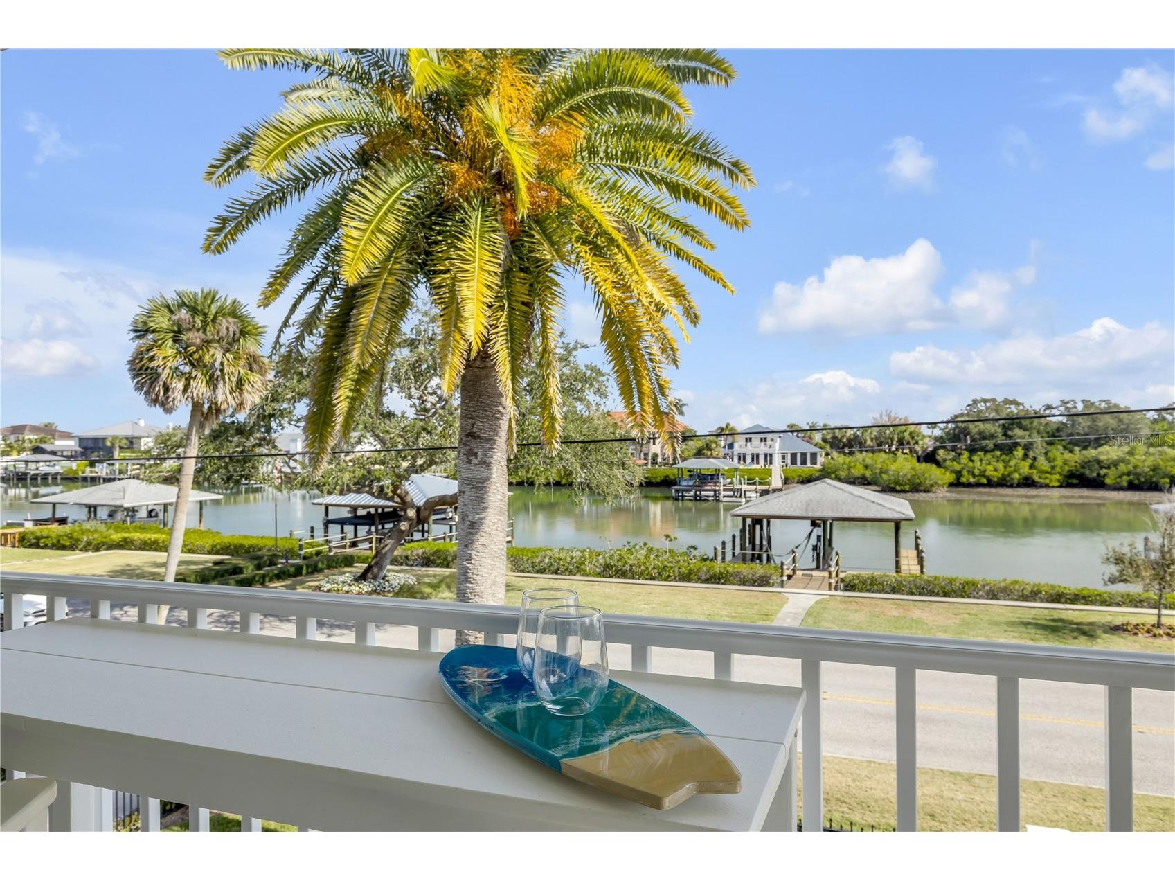 1212 S Riverside Drive New Smyrna Beach FL 32168 NS1087229 image62