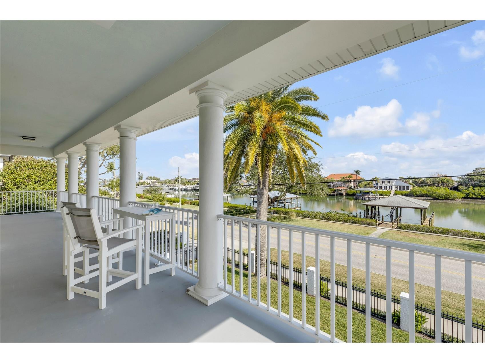 1212 S Riverside Drive New Smyrna Beach FL 32168 NS1087229 image63