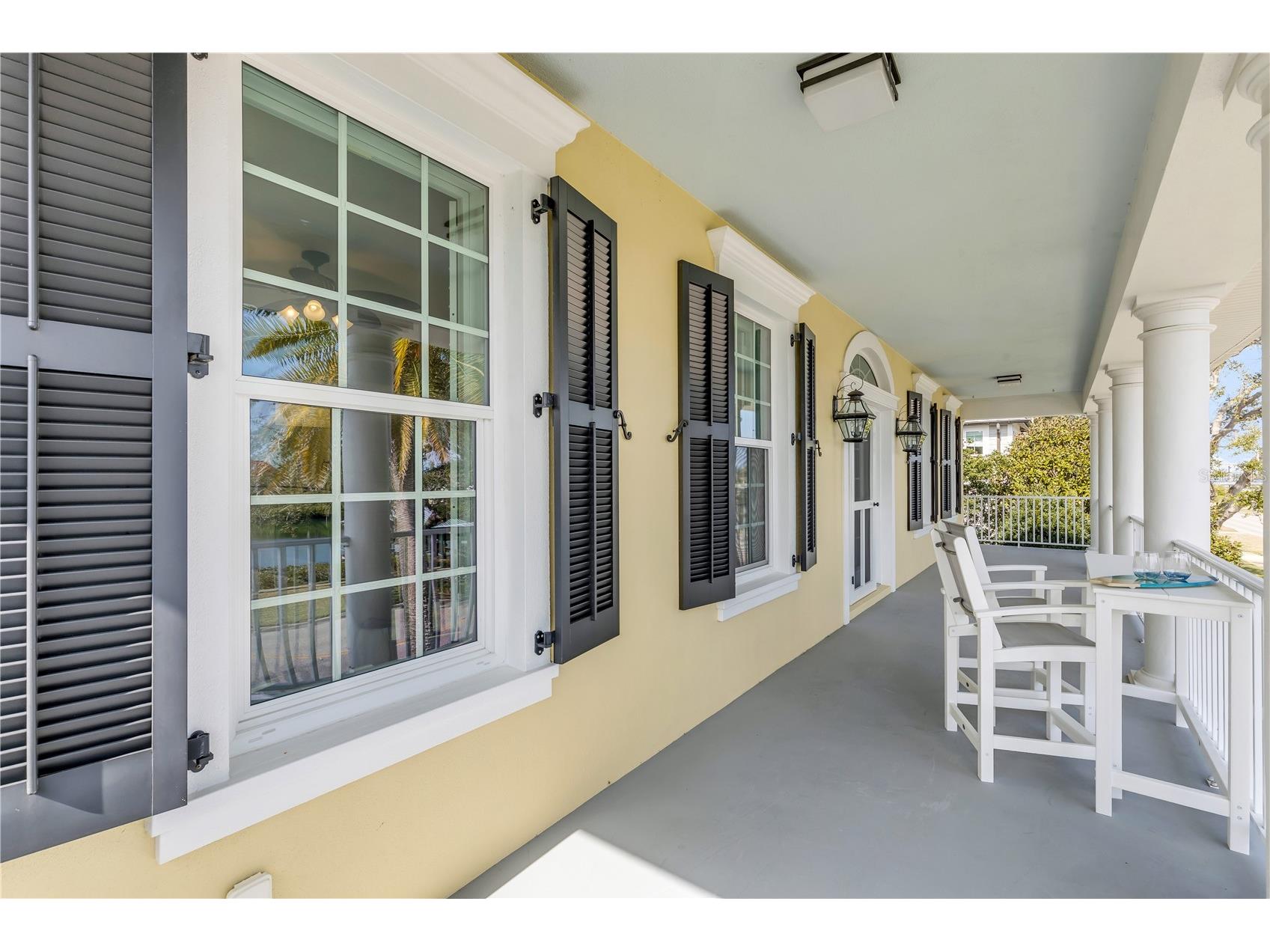 1212 S Riverside Drive New Smyrna Beach FL 32168 NS1087229 image64