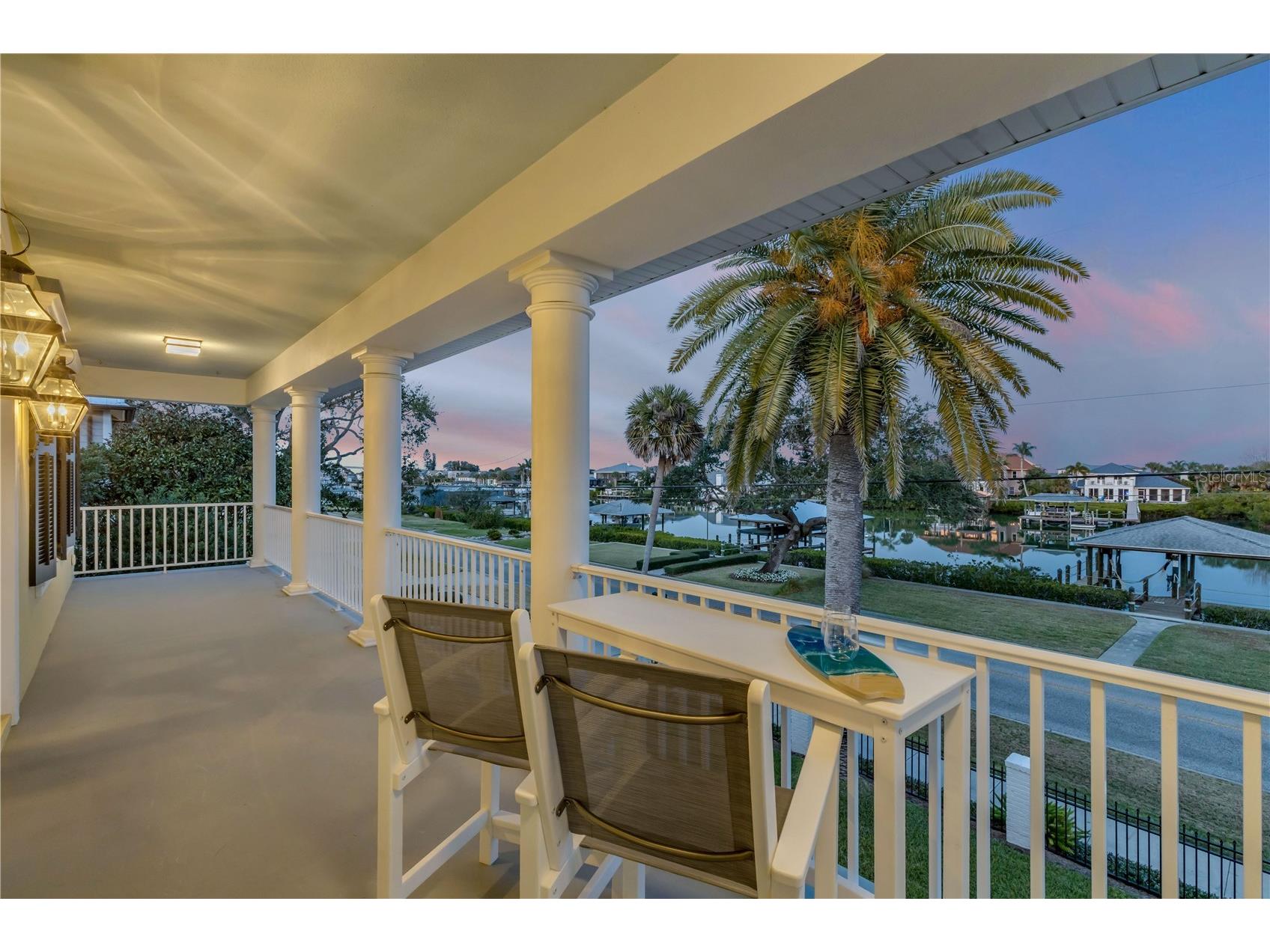 1212 S Riverside Drive New Smyrna Beach FL 32168 NS1087229 image65