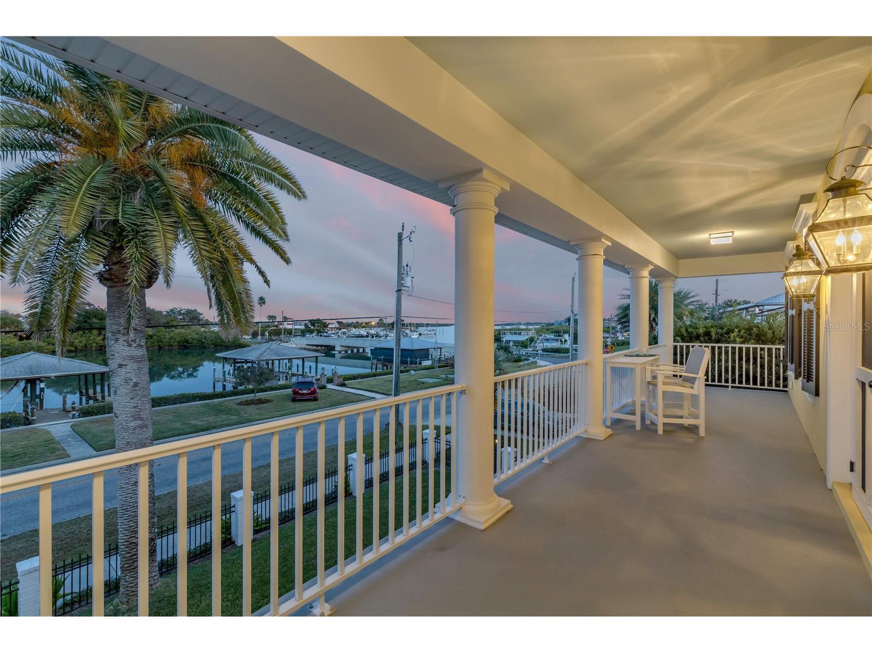 1212 S Riverside Drive New Smyrna Beach FL 32168 NS1087229 image66