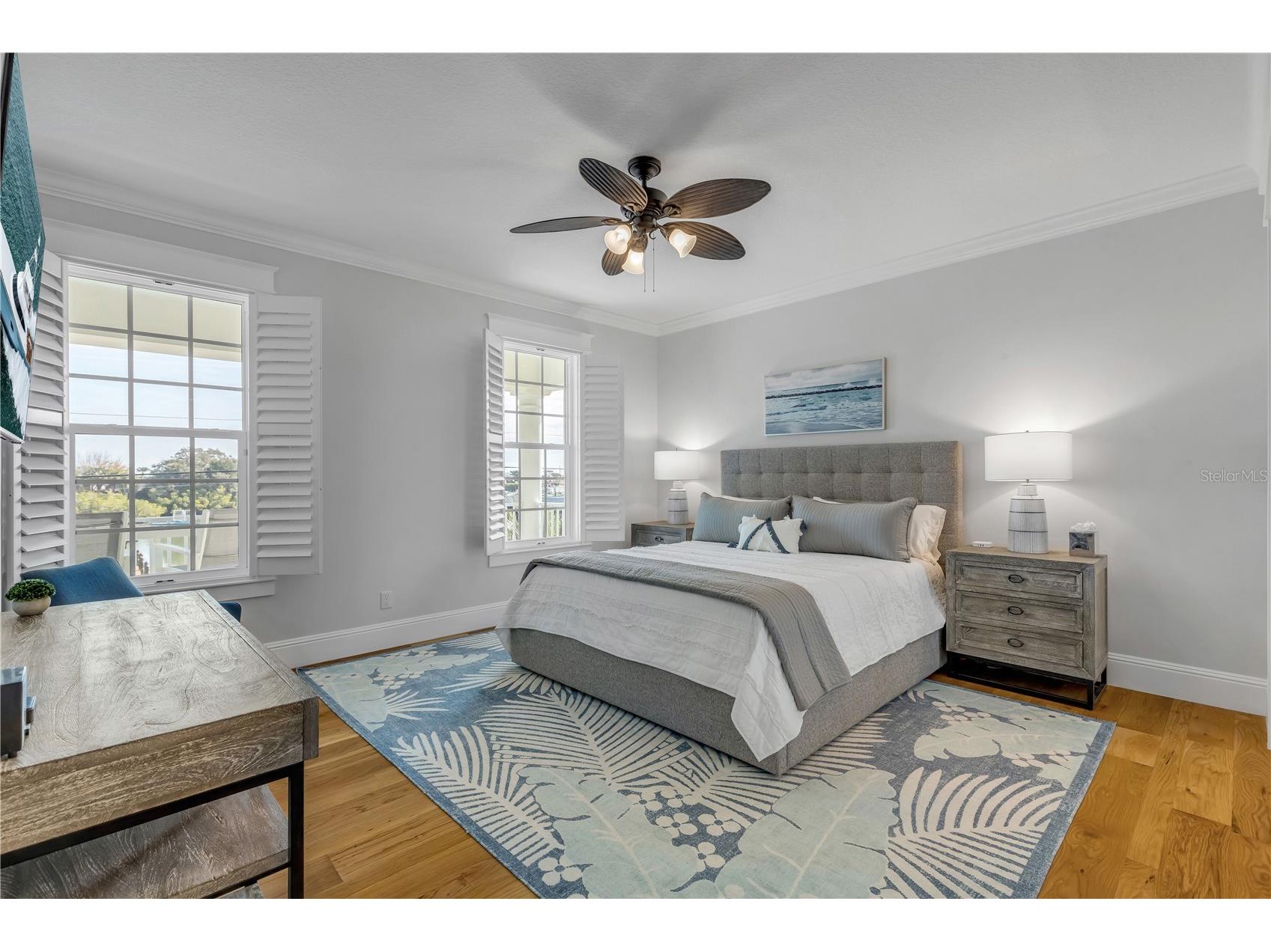 1212 S Riverside Drive New Smyrna Beach FL 32168 NS1087229 image67