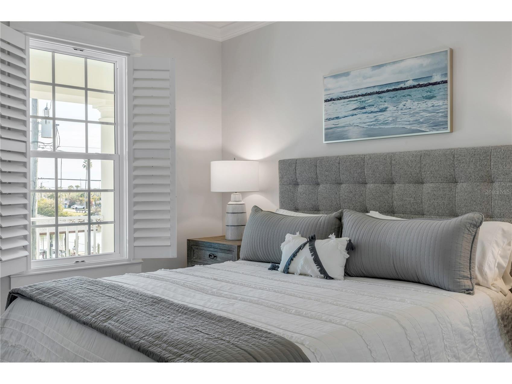 1212 S Riverside Drive New Smyrna Beach FL 32168 NS1087229 image68