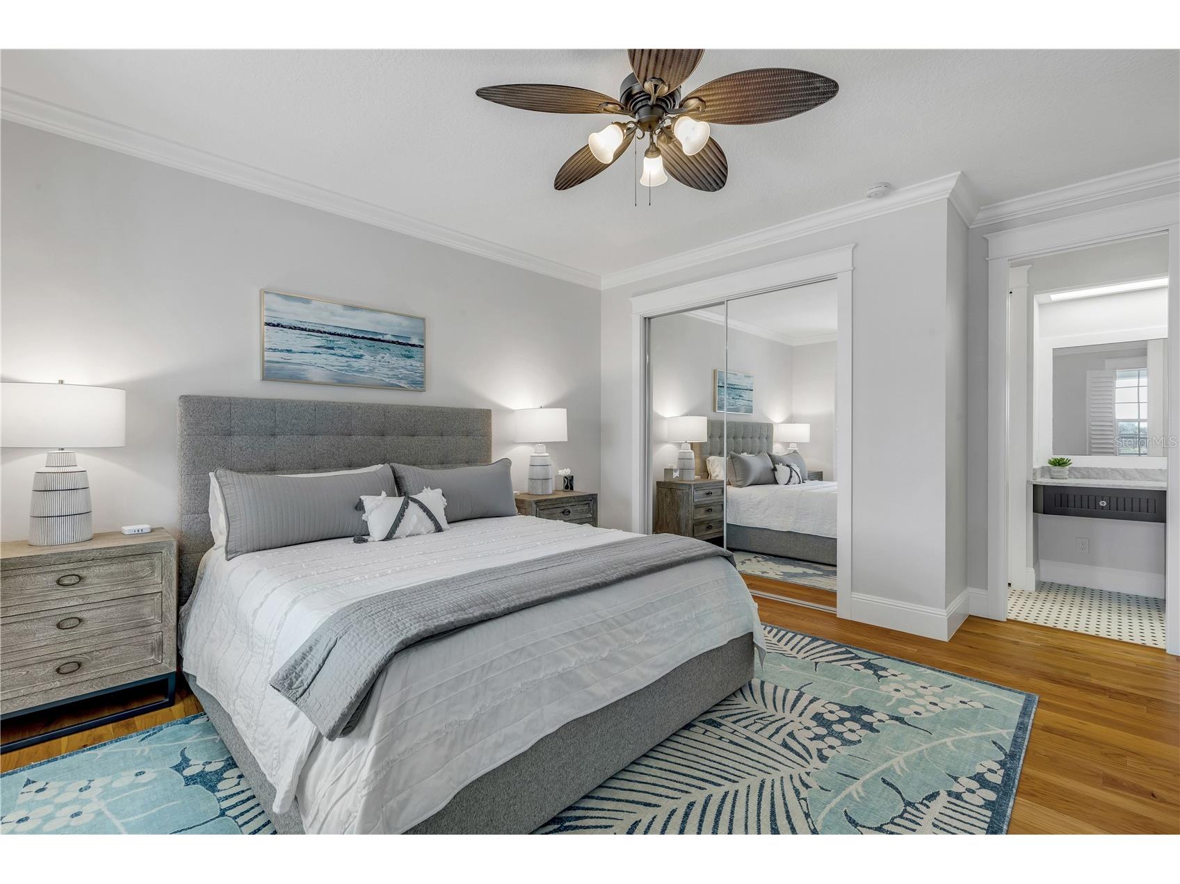 1212 S Riverside Drive New Smyrna Beach FL 32168 NS1087229 image69