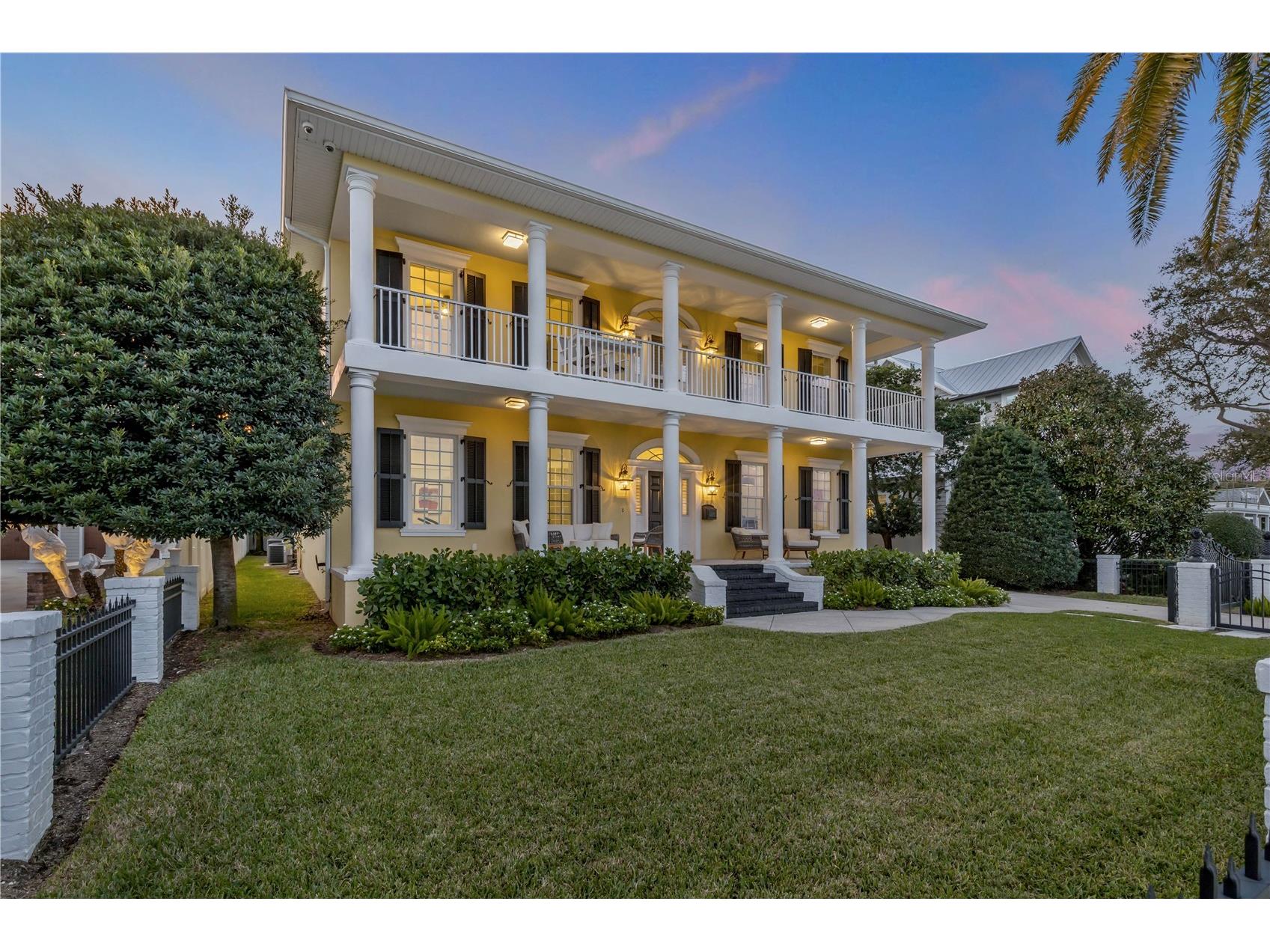 1212 S Riverside Drive New Smyrna Beach FL 32168 NS1087229 image7