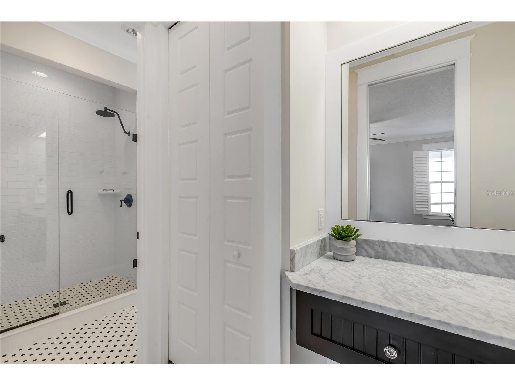 1212 S Riverside Drive New Smyrna Beach FL 32168 NS1087229 image70