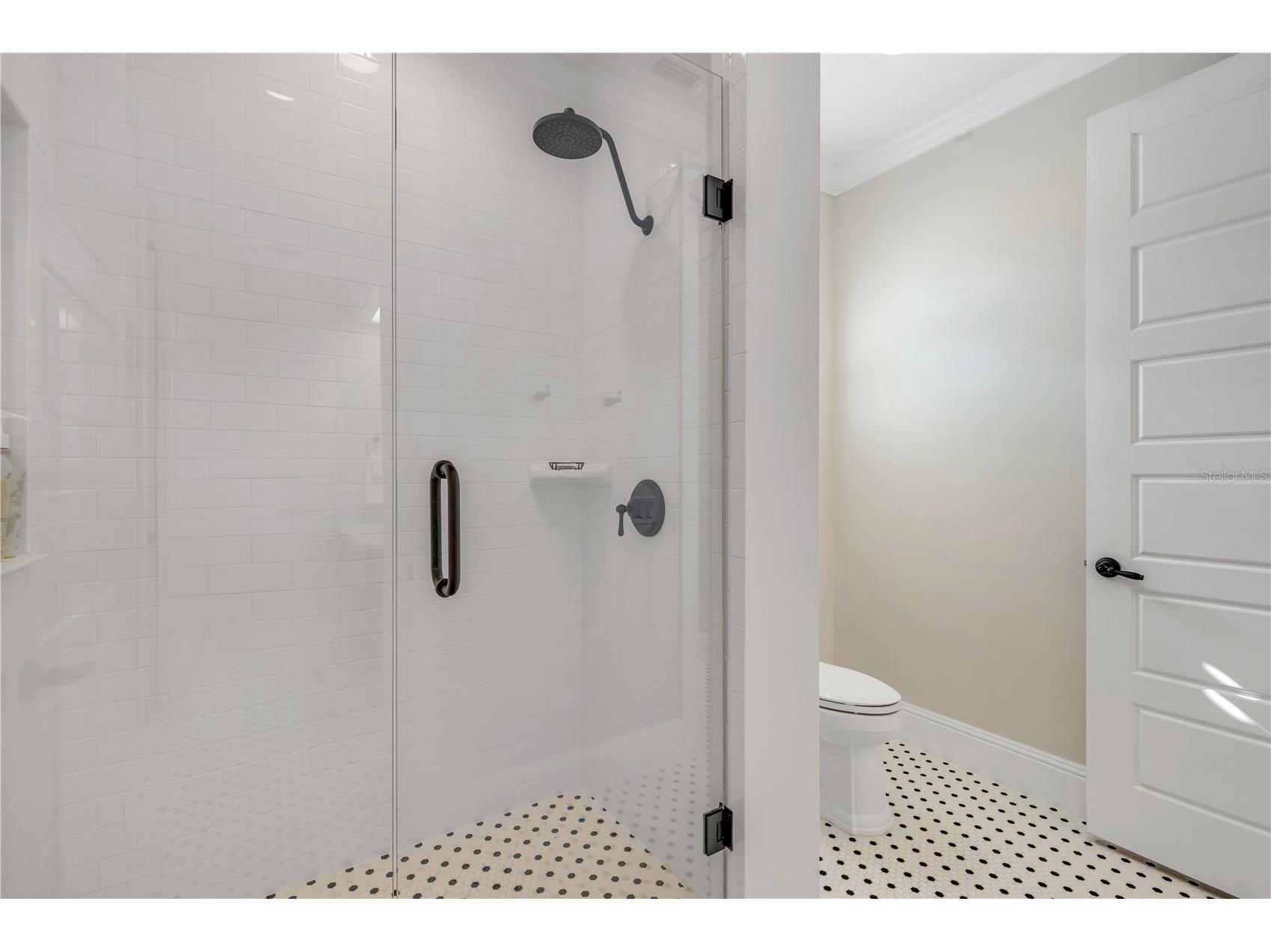 1212 S Riverside Drive New Smyrna Beach FL 32168 NS1087229 image71