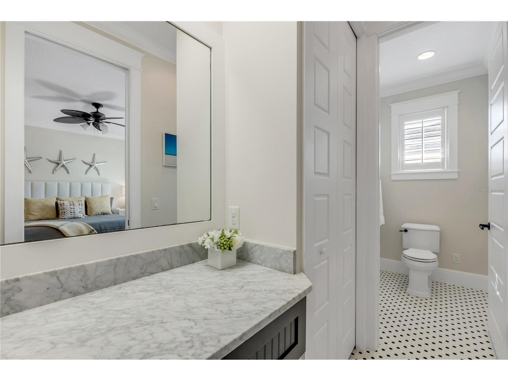 1212 S Riverside Drive New Smyrna Beach FL 32168 NS1087229 image72