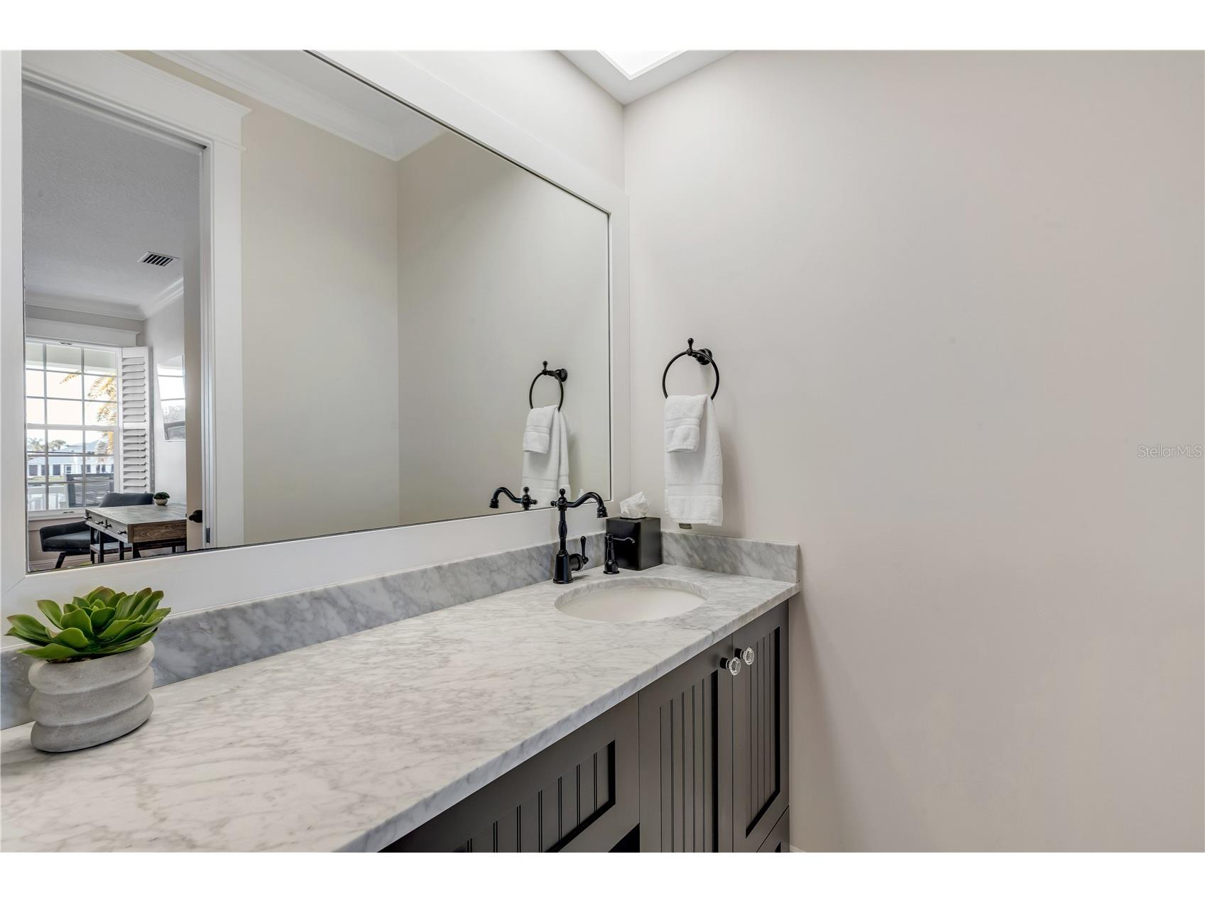 1212 S Riverside Drive New Smyrna Beach FL 32168 NS1087229 image74