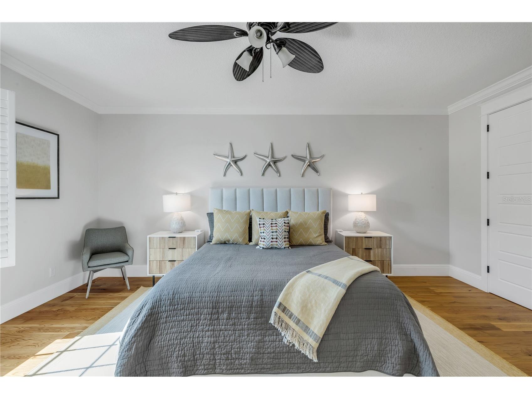 1212 S Riverside Drive New Smyrna Beach FL 32168 NS1087229 image76