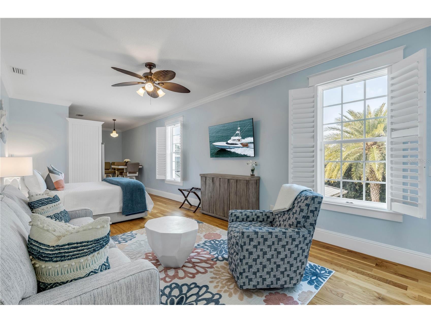 1212 S Riverside Drive New Smyrna Beach FL 32168 NS1087229 image78