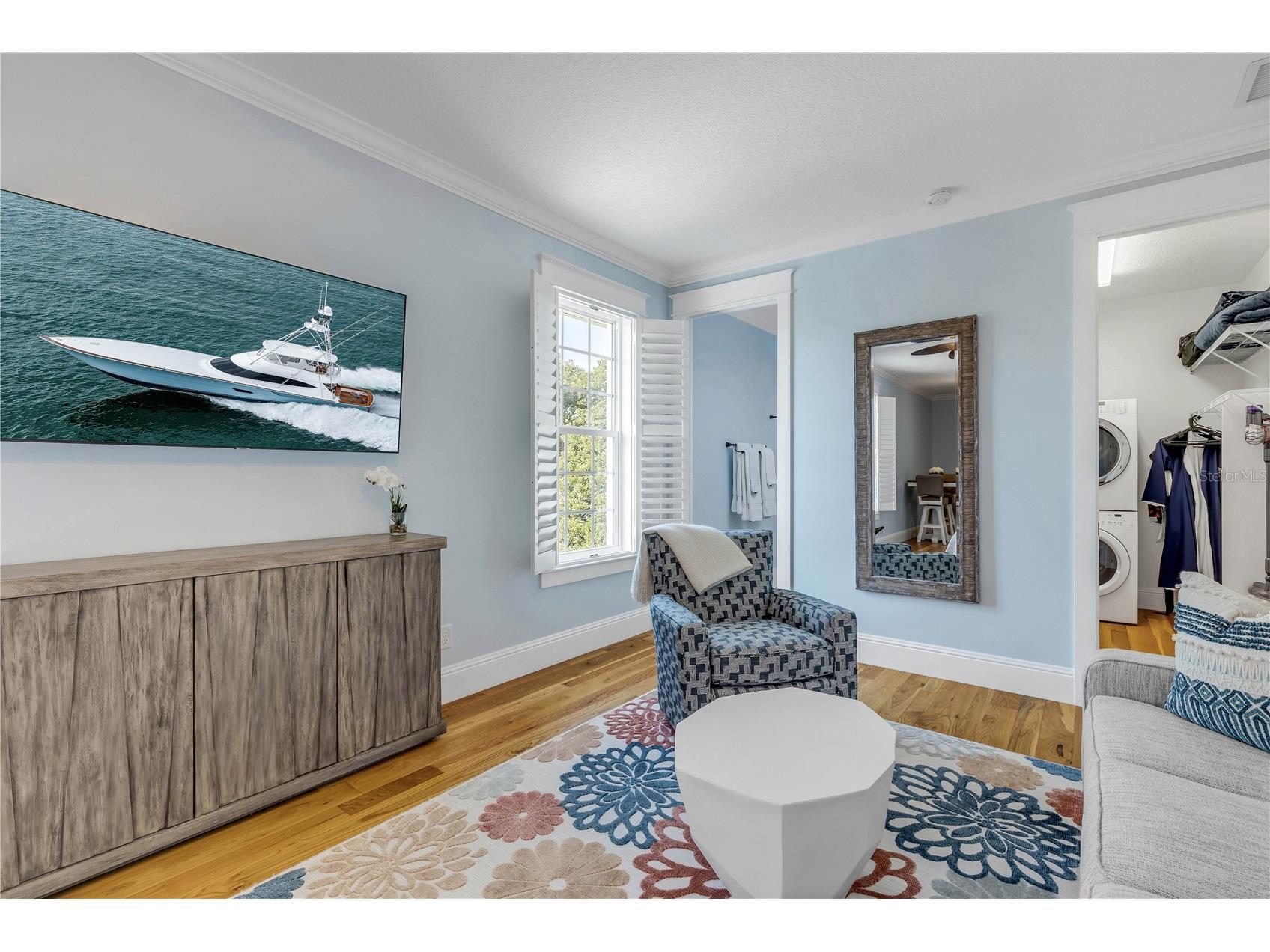 1212 S Riverside Drive New Smyrna Beach FL 32168 NS1087229 image79