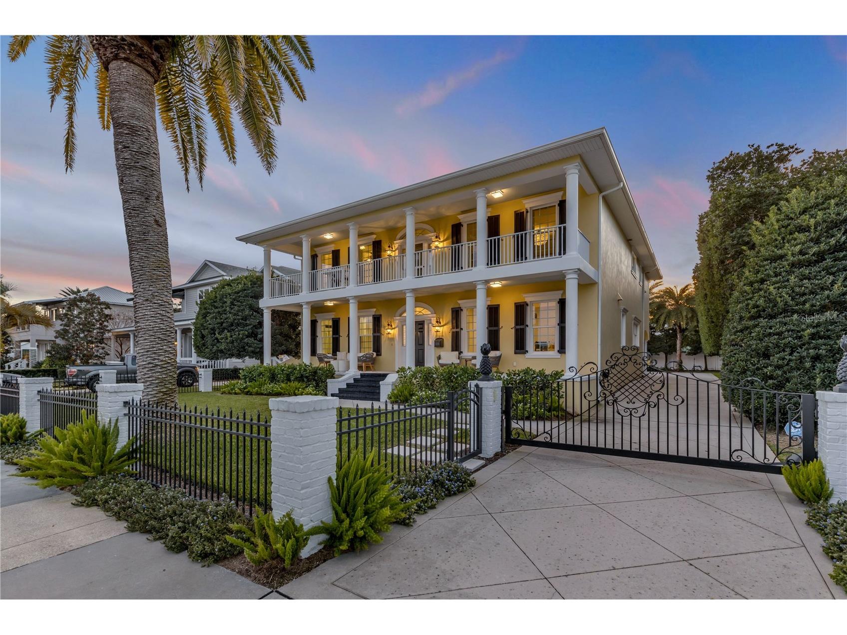 1212 S Riverside Drive New Smyrna Beach FL 32168 NS1087229 image8