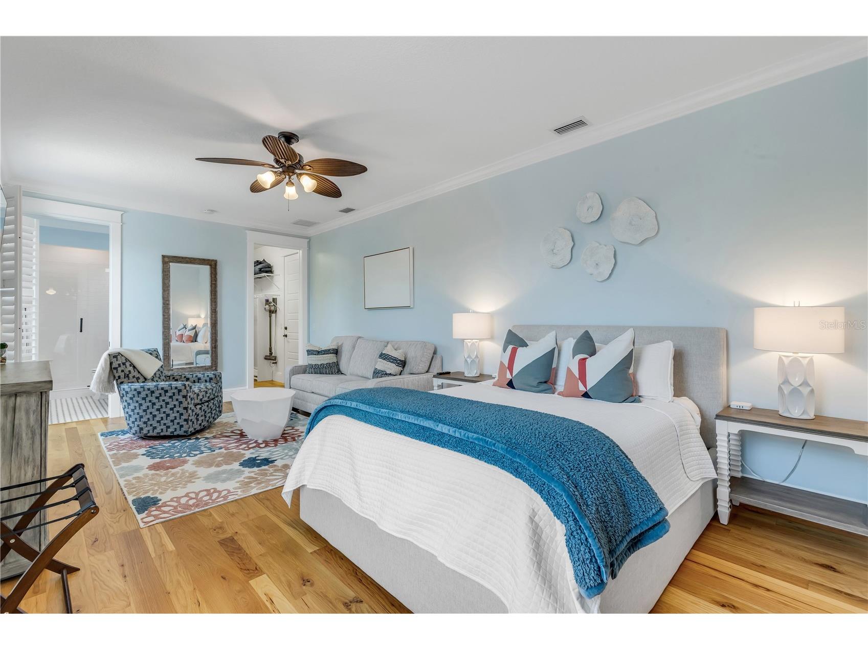 1212 S Riverside Drive New Smyrna Beach FL 32168 NS1087229 image80