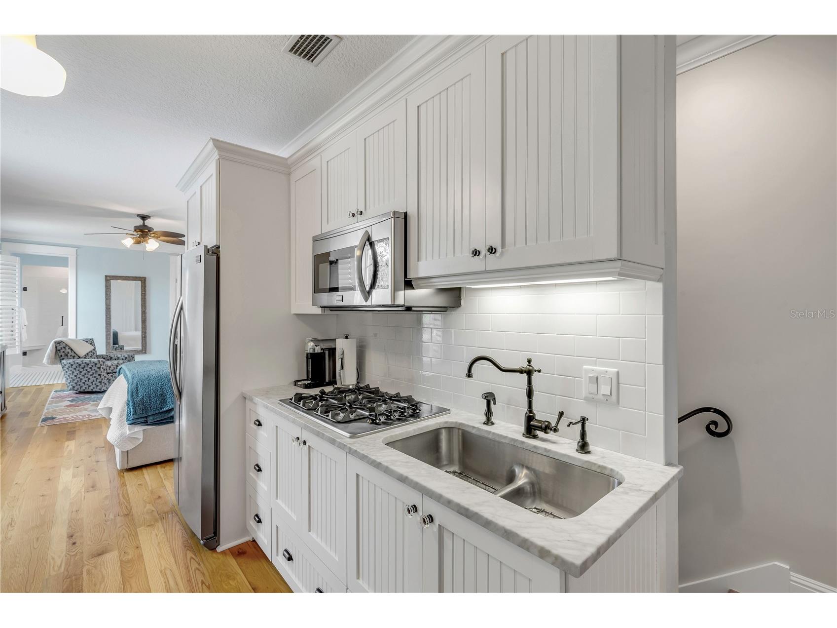 1212 S Riverside Drive New Smyrna Beach FL 32168 NS1087229 image81