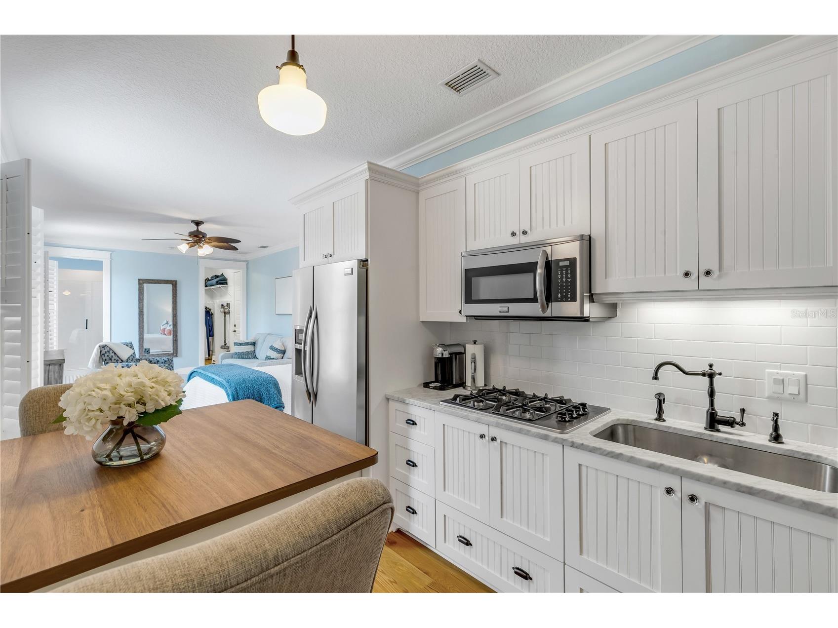 1212 S Riverside Drive New Smyrna Beach FL 32168 NS1087229 image82