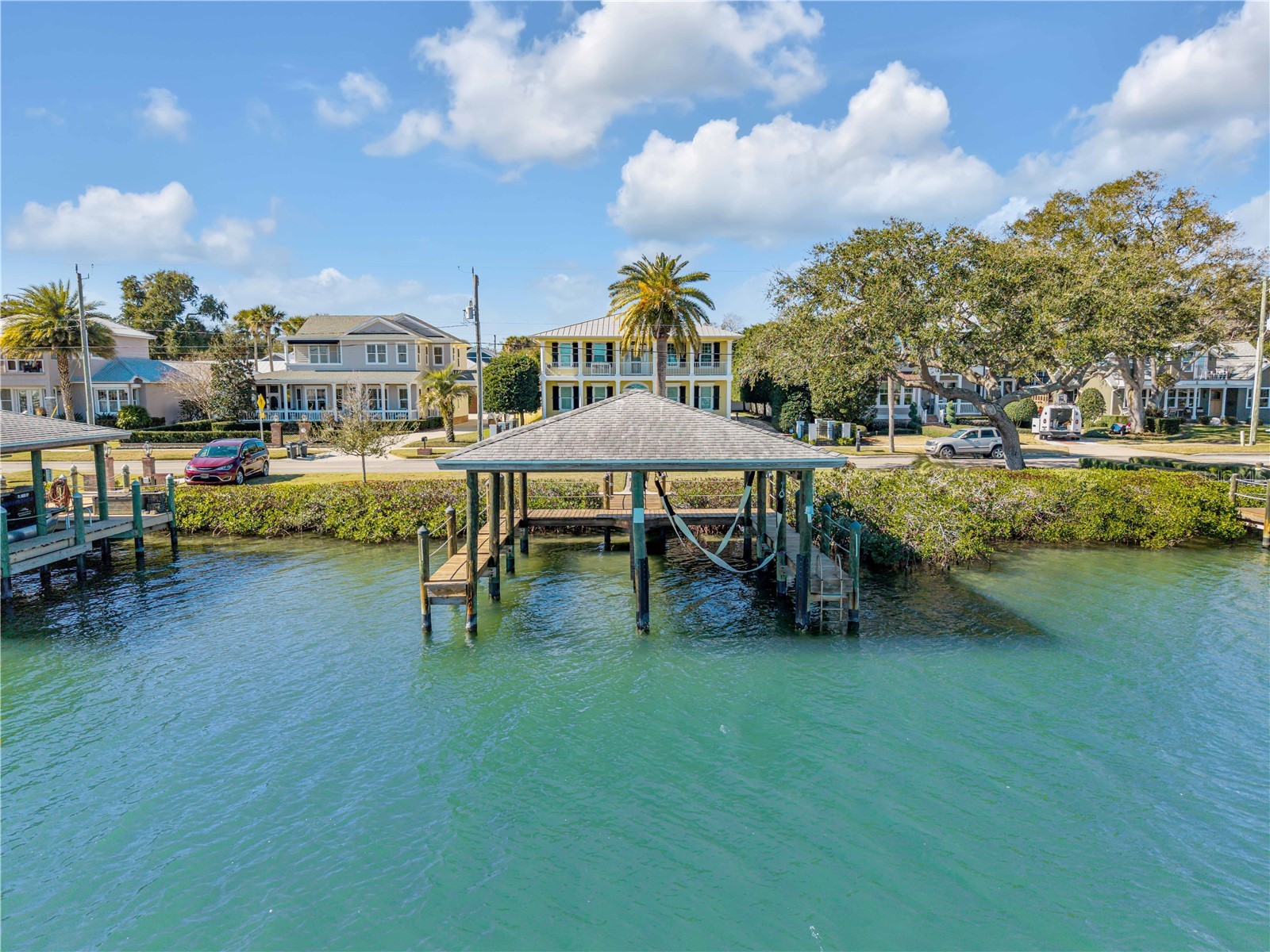1212 S Riverside Drive New Smyrna Beach FL 32168 NS1087229 image83