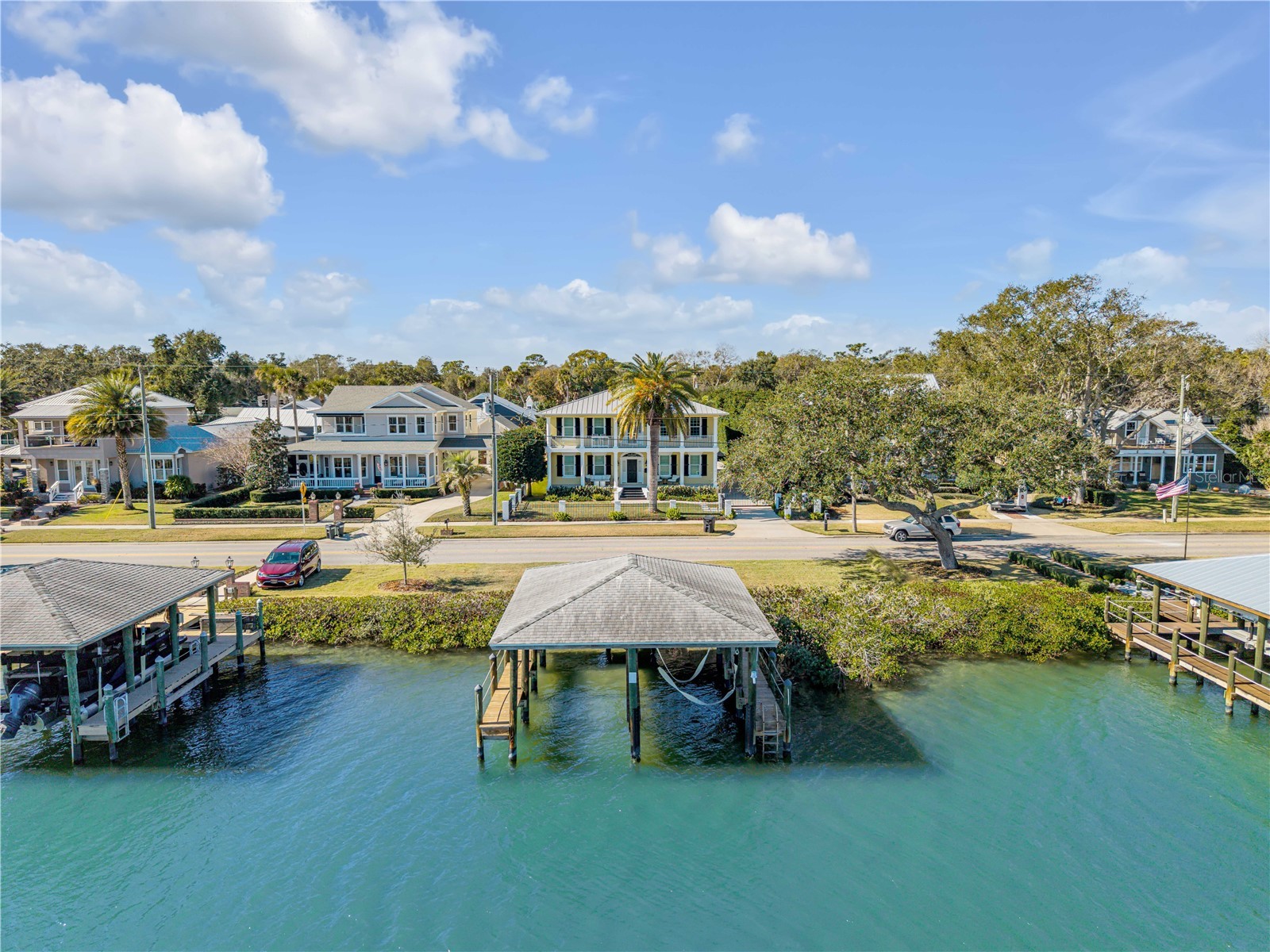 1212 S Riverside Drive New Smyrna Beach FL 32168 NS1087229 image84