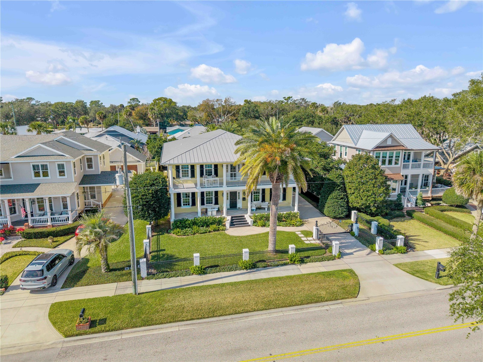 1212 S Riverside Drive New Smyrna Beach FL 32168 NS1087229 image85