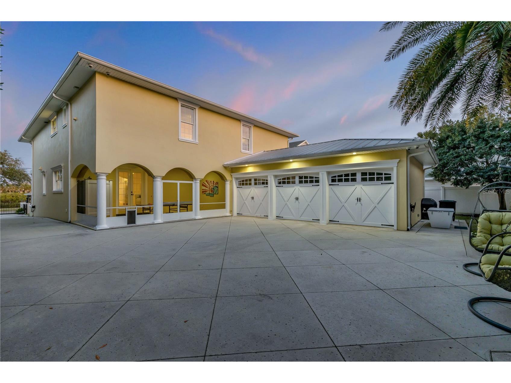 1212 S Riverside Drive New Smyrna Beach FL 32168 NS1087229 image86