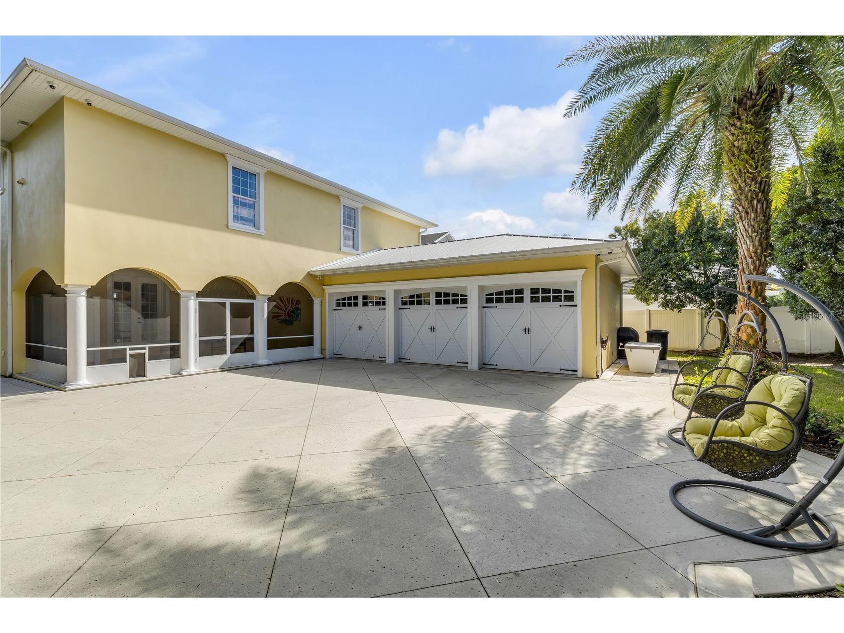 1212 S Riverside Drive New Smyrna Beach FL 32168 NS1087229 image87