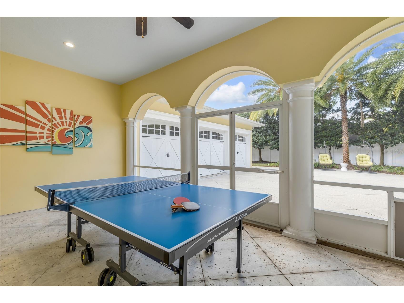 1212 S Riverside Drive New Smyrna Beach FL 32168 NS1087229 image88