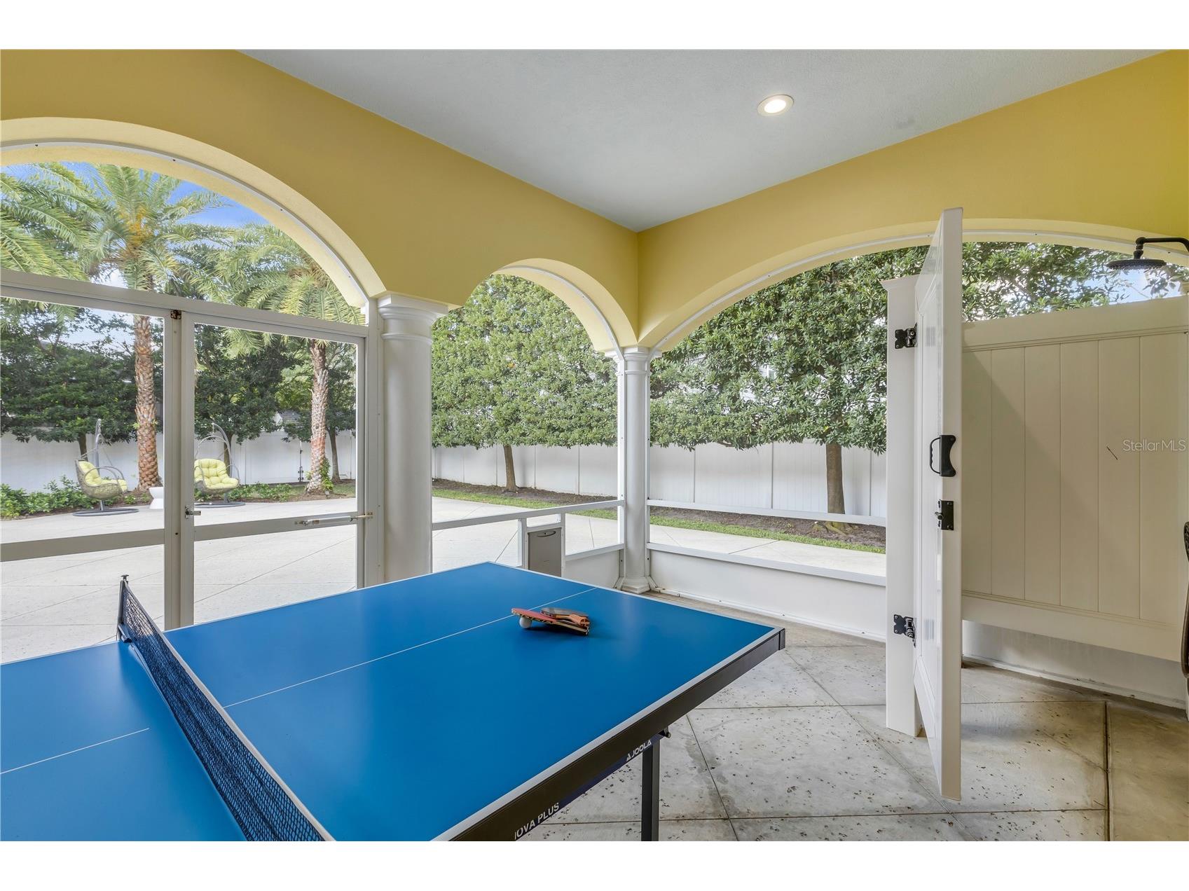 1212 S Riverside Drive New Smyrna Beach FL 32168 NS1087229 image89