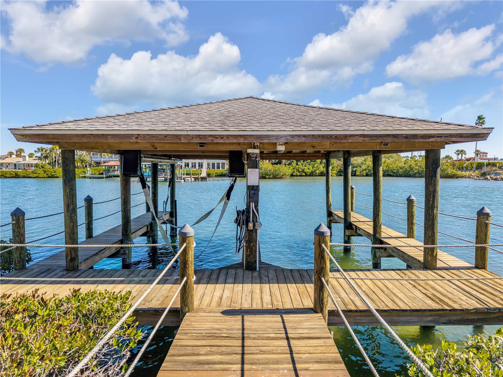 1212 S Riverside Drive New Smyrna Beach FL 32168 NS1087229 image9