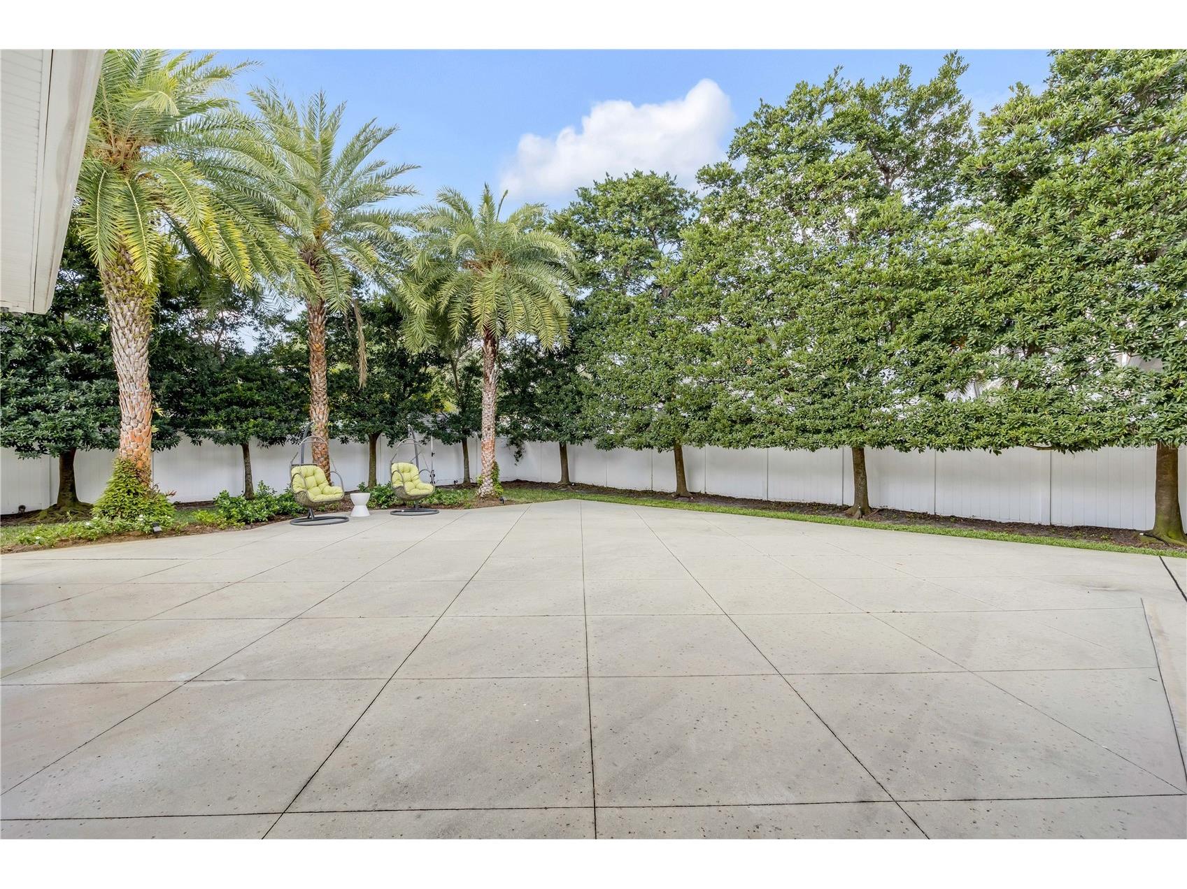 1212 S Riverside Drive New Smyrna Beach FL 32168 NS1087229 image90