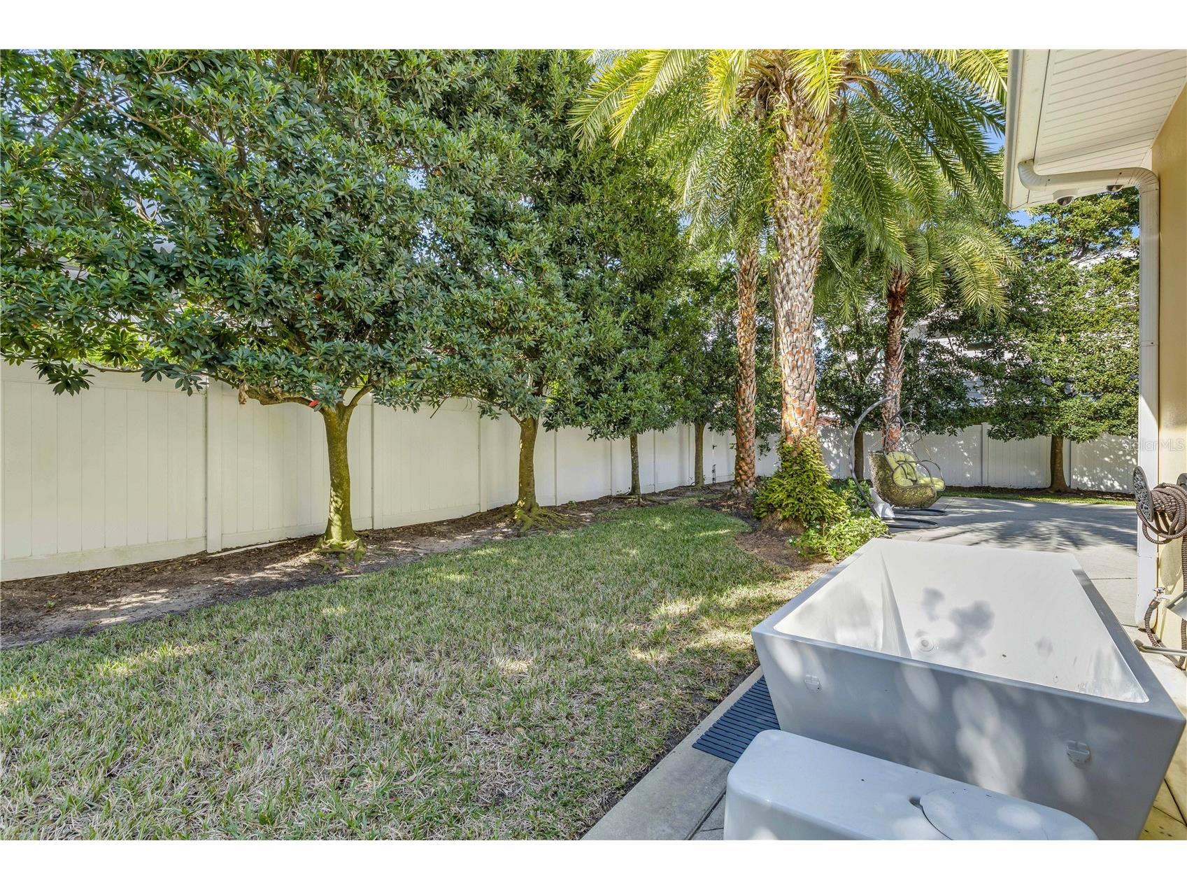 1212 S Riverside Drive New Smyrna Beach FL 32168 NS1087229 image91