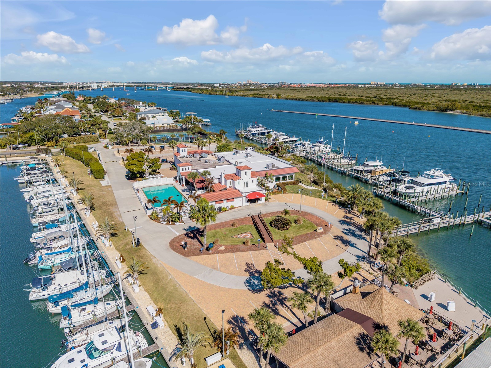 1212 S Riverside Drive New Smyrna Beach FL 32168 NS1087229 image92