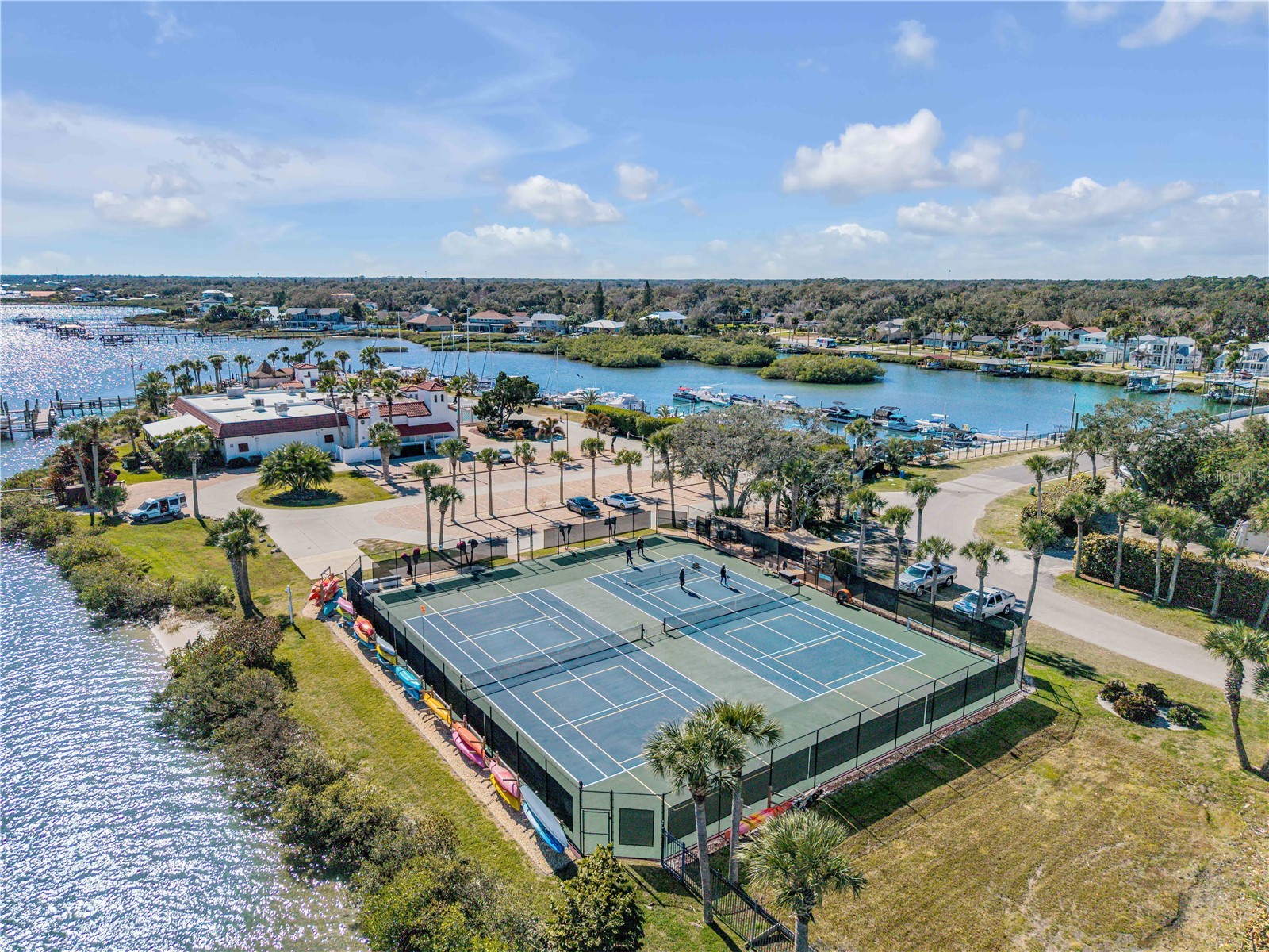 1212 S Riverside Drive New Smyrna Beach FL 32168 NS1087229 image93