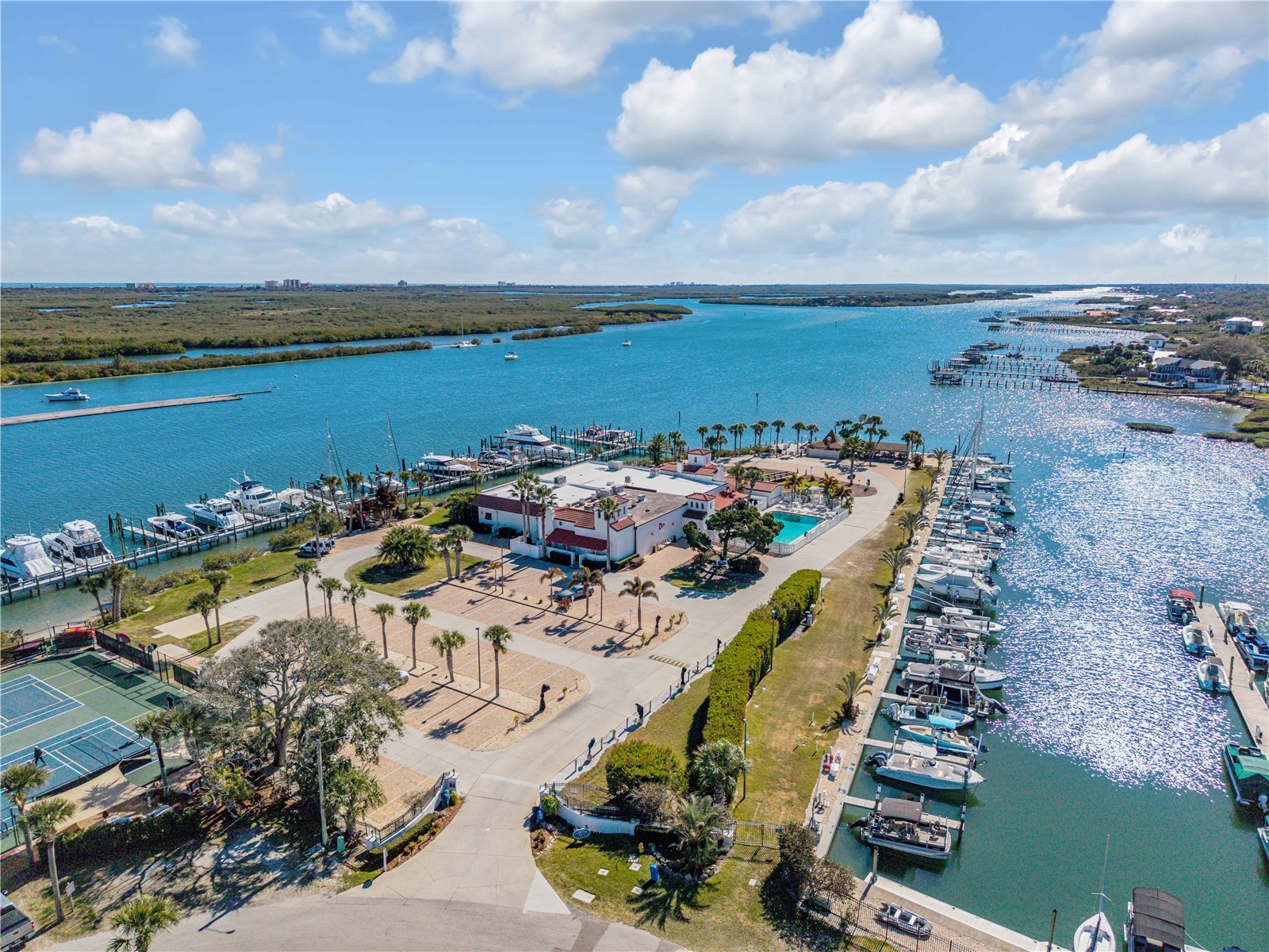 1212 S Riverside Drive New Smyrna Beach FL 32168 NS1087229 image94