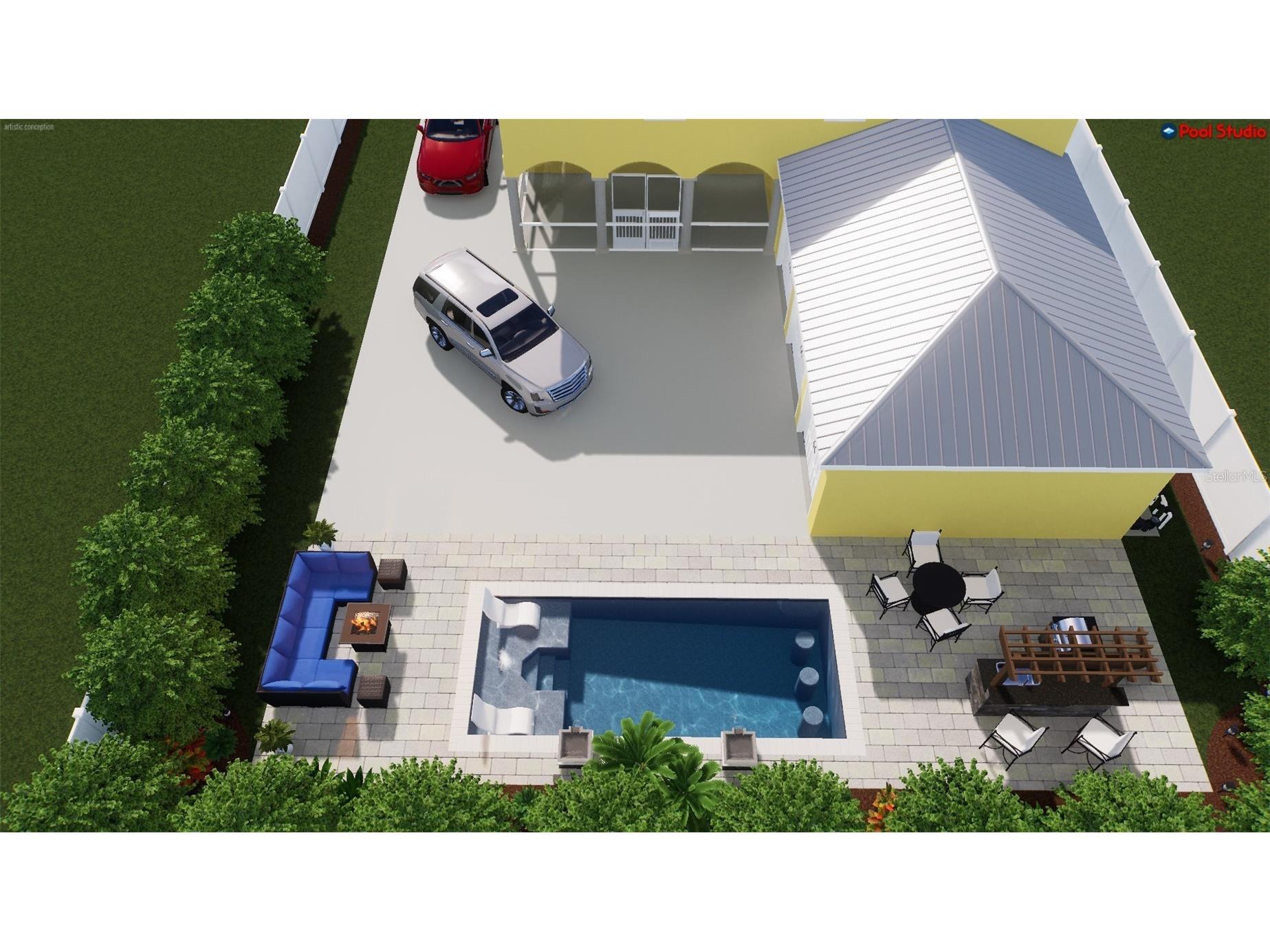 1212 S Riverside Drive New Smyrna Beach FL 32168 NS1087229 image95