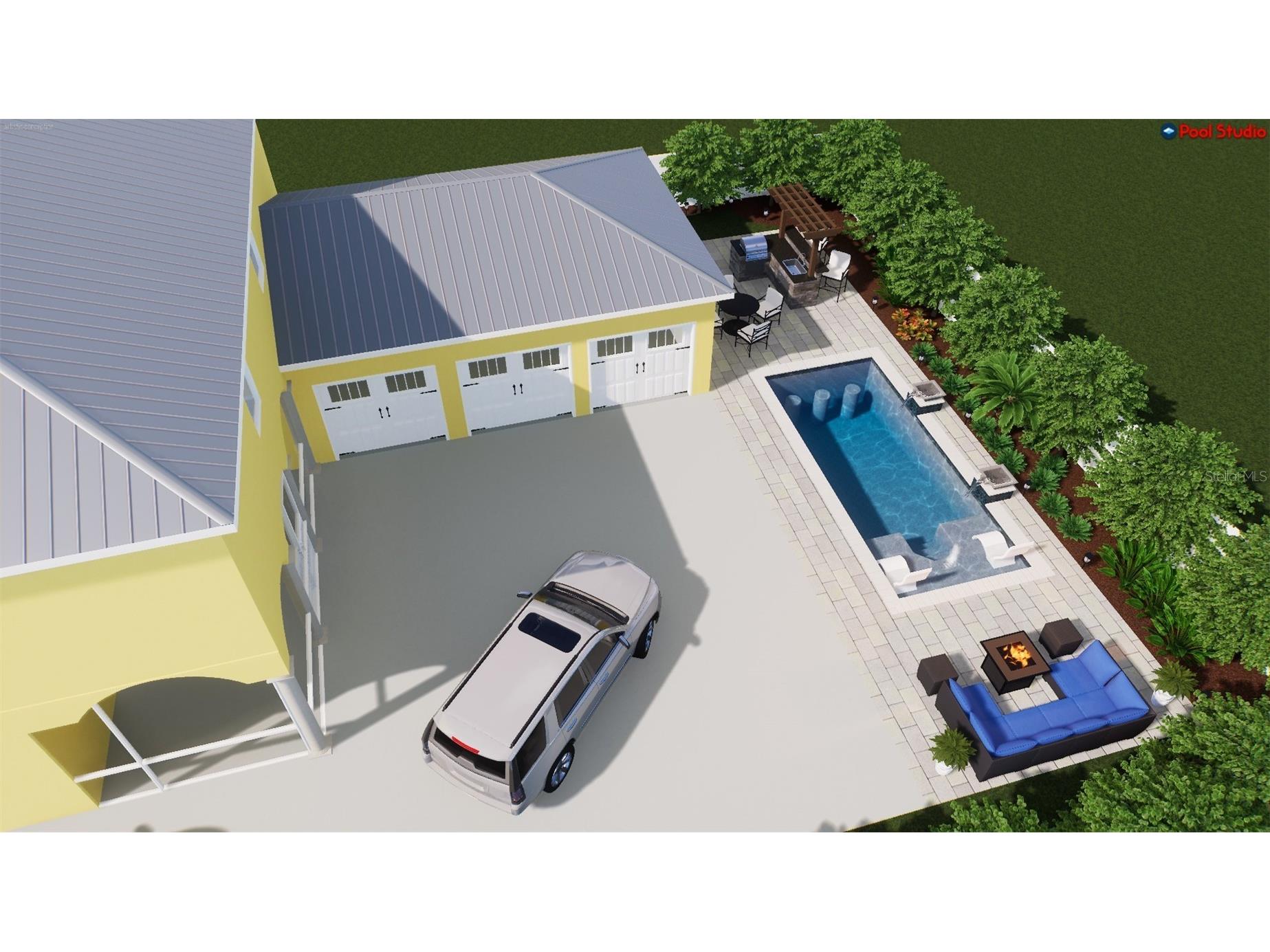 1212 S Riverside Drive New Smyrna Beach FL 32168 NS1087229 image97