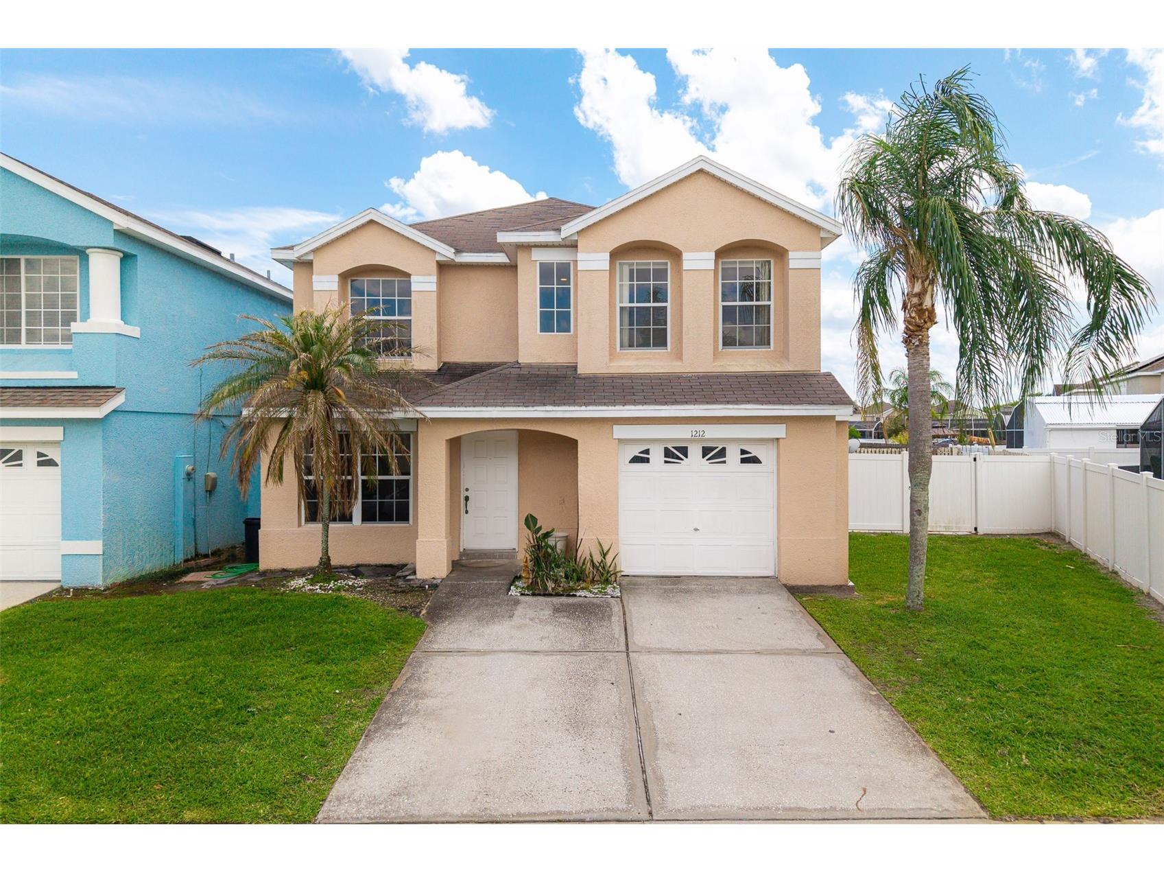 1212 Sandbrook Drive Orlando FL 32824 O6405874 image1